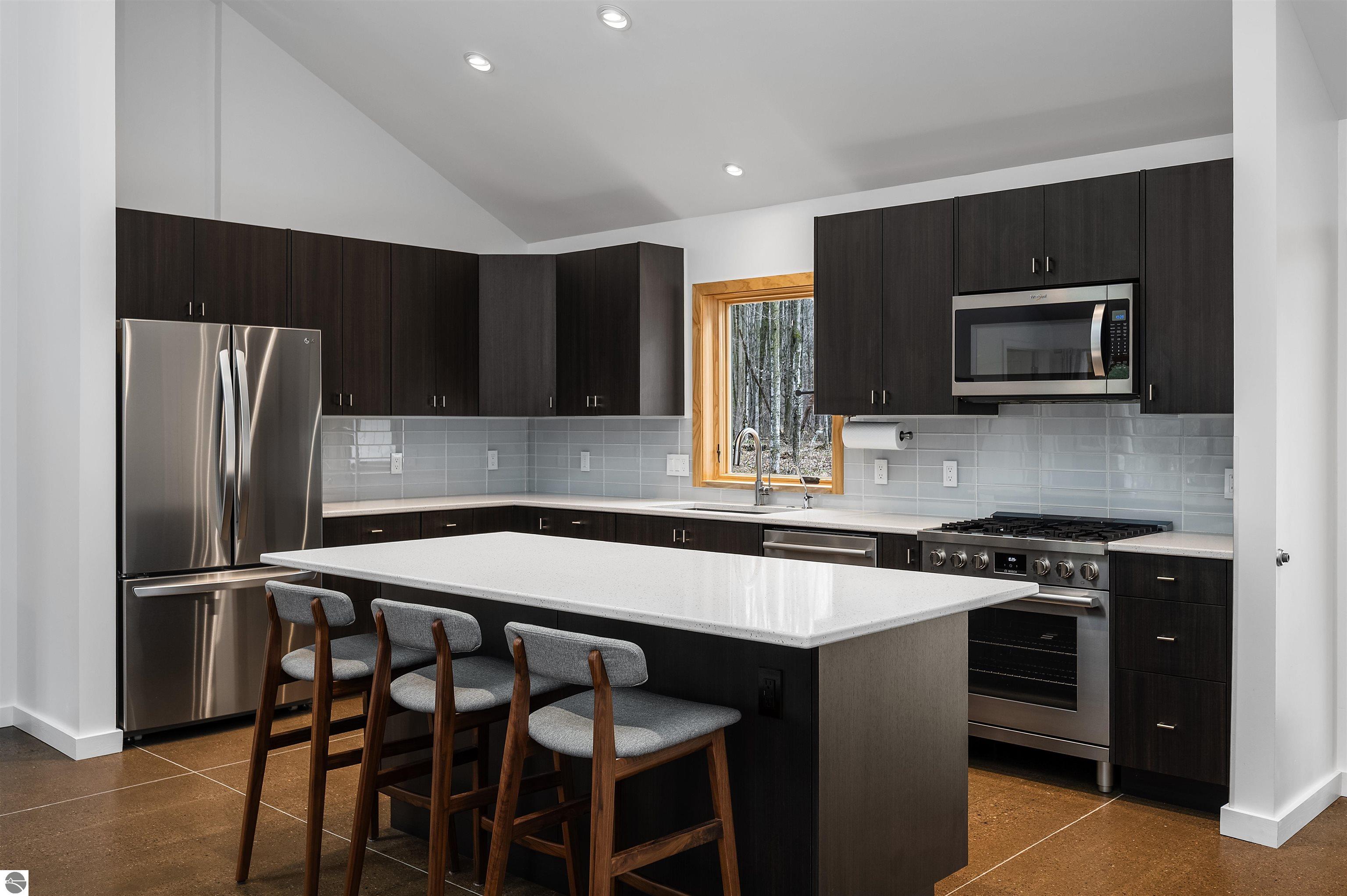 20651 E Trails End Road