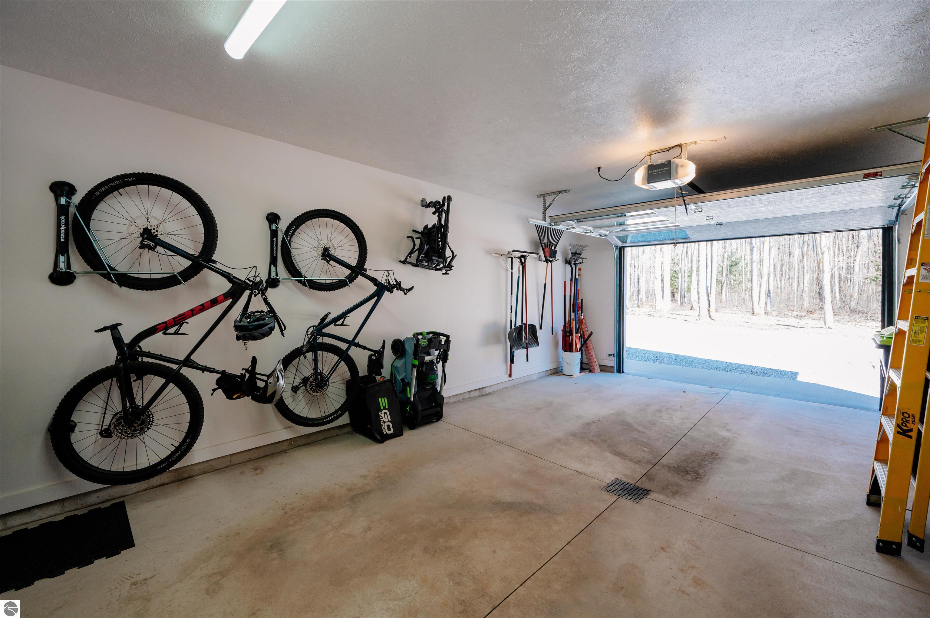 20651 E Trails End Road