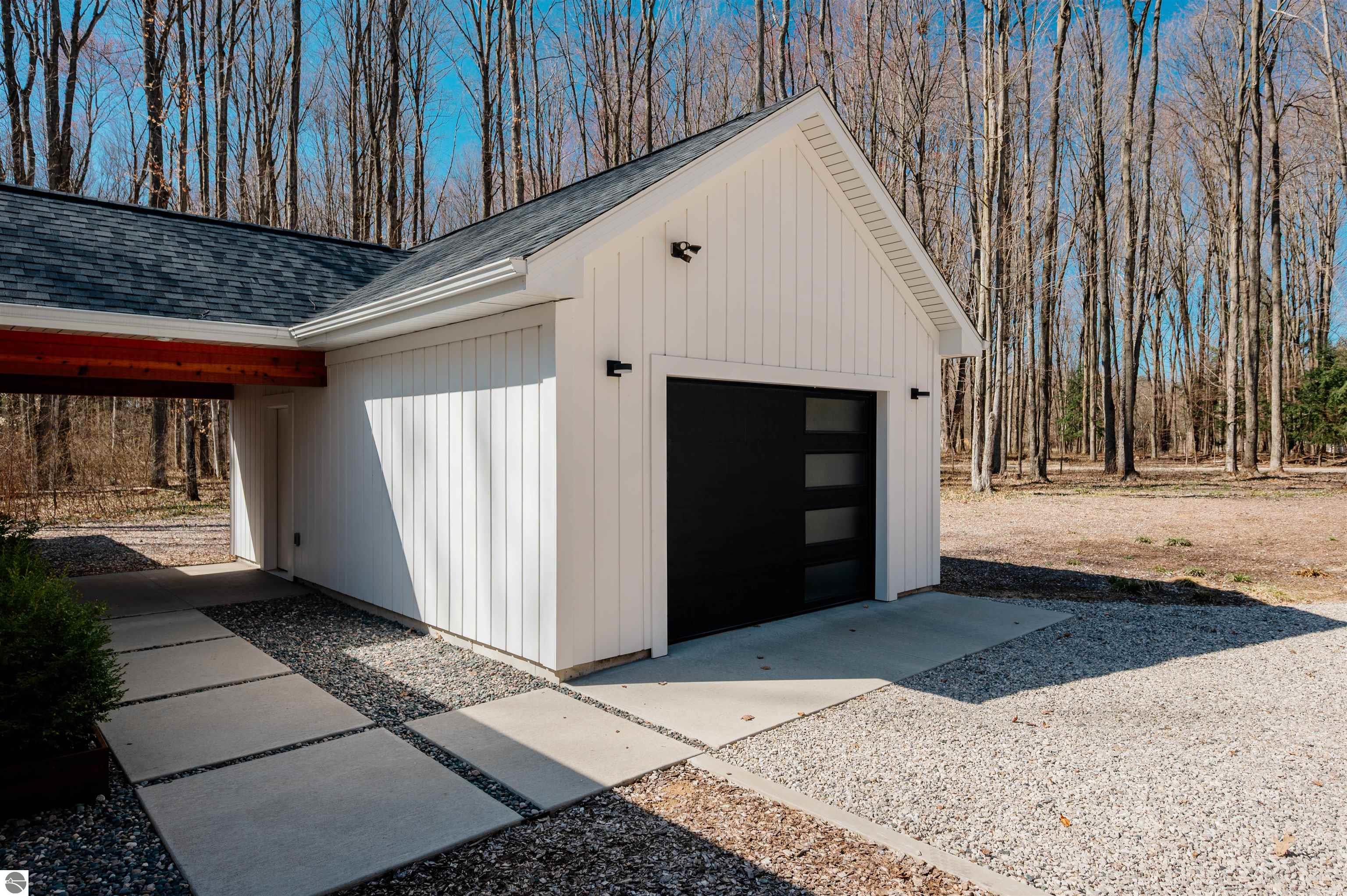 20651 E Trails End Road