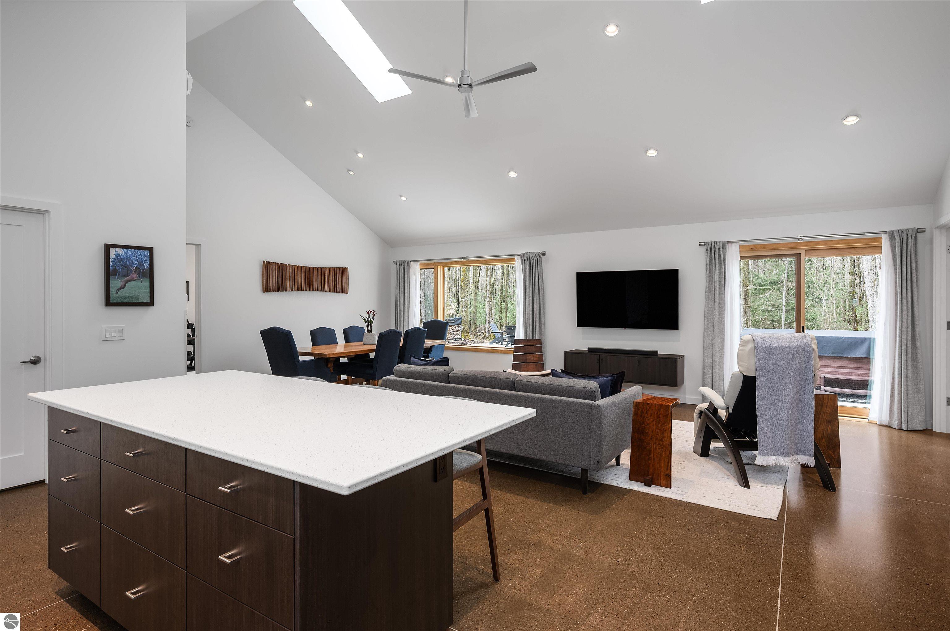 20651 E Trails End Road