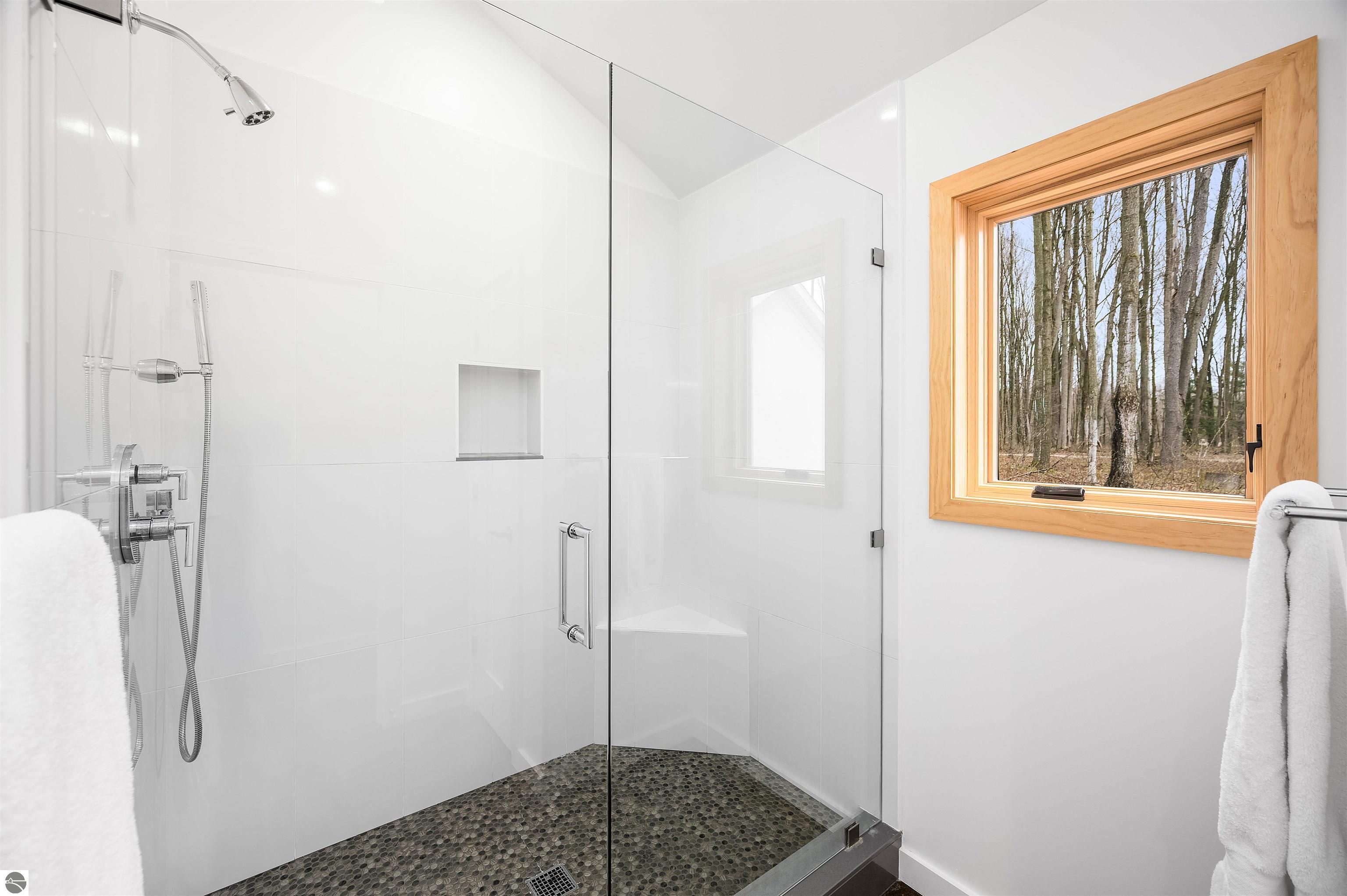 20651 E Trails End Road