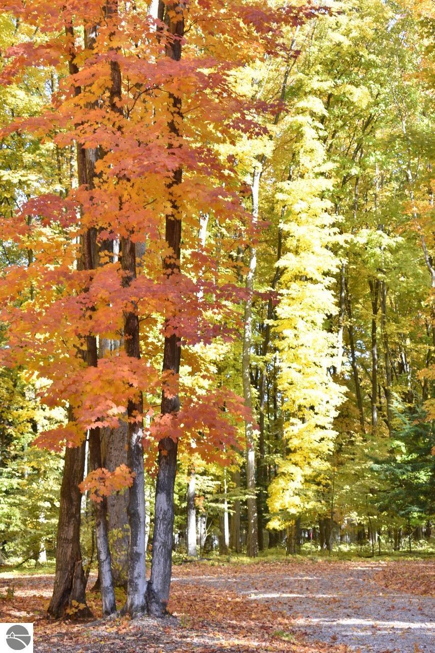 20651 E Trails End Road