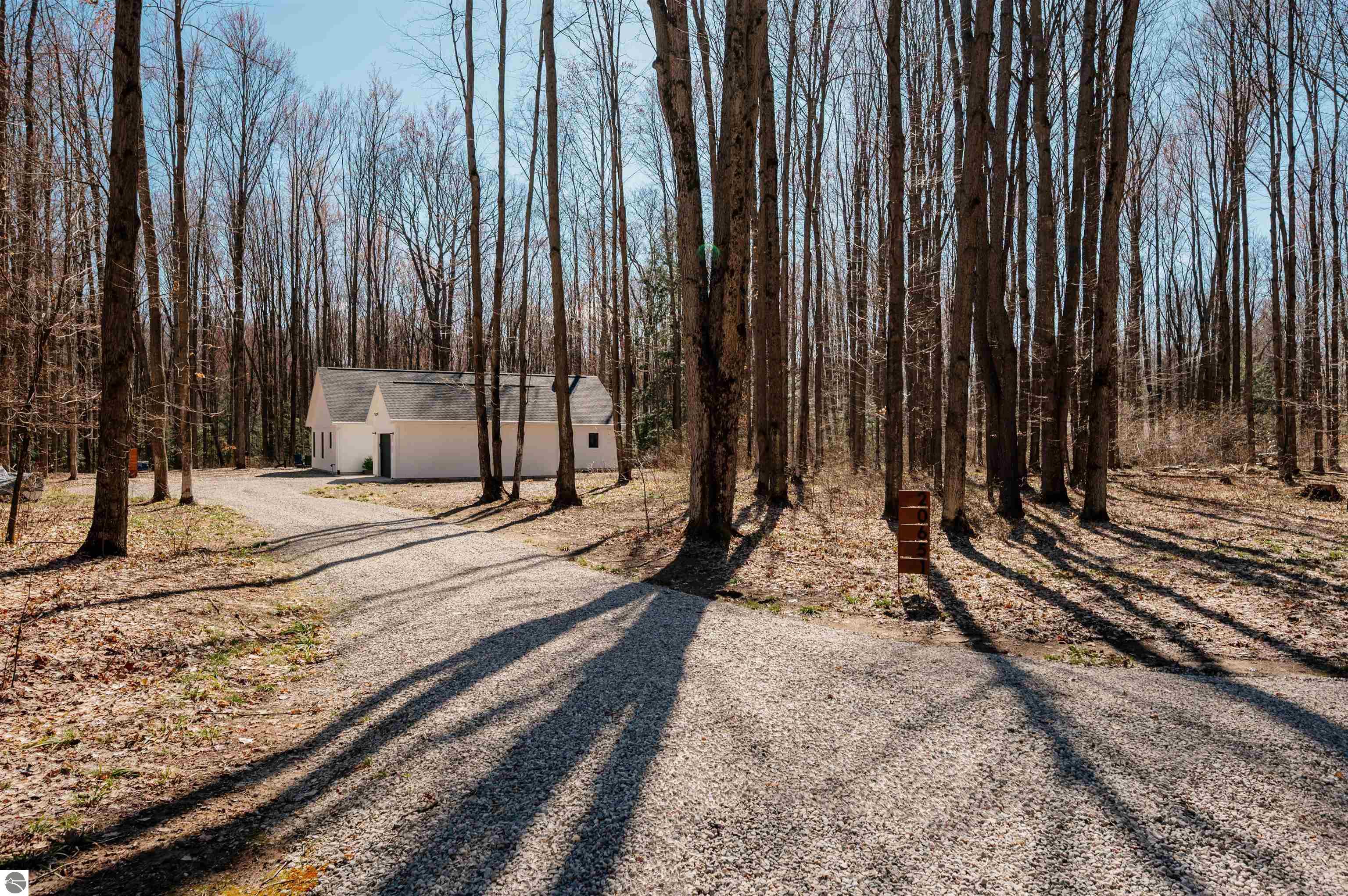 20651 E Trails End Road