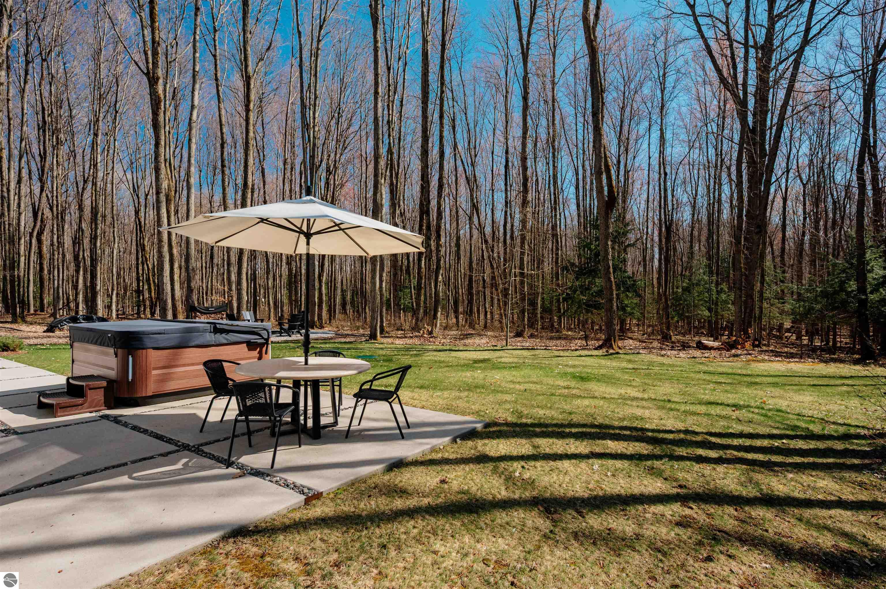 20651 E Trails End Road