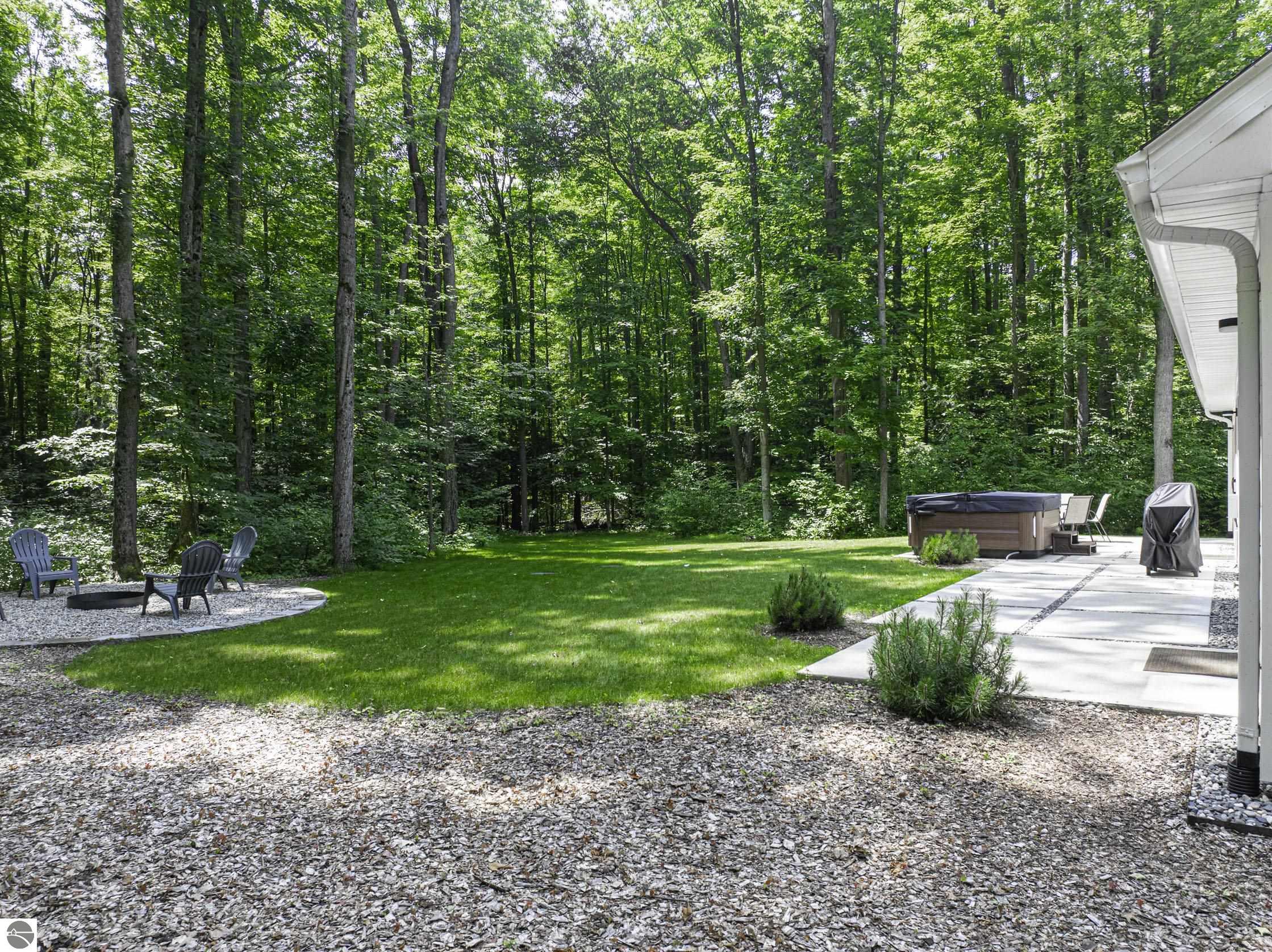 20651 E Trails End Road