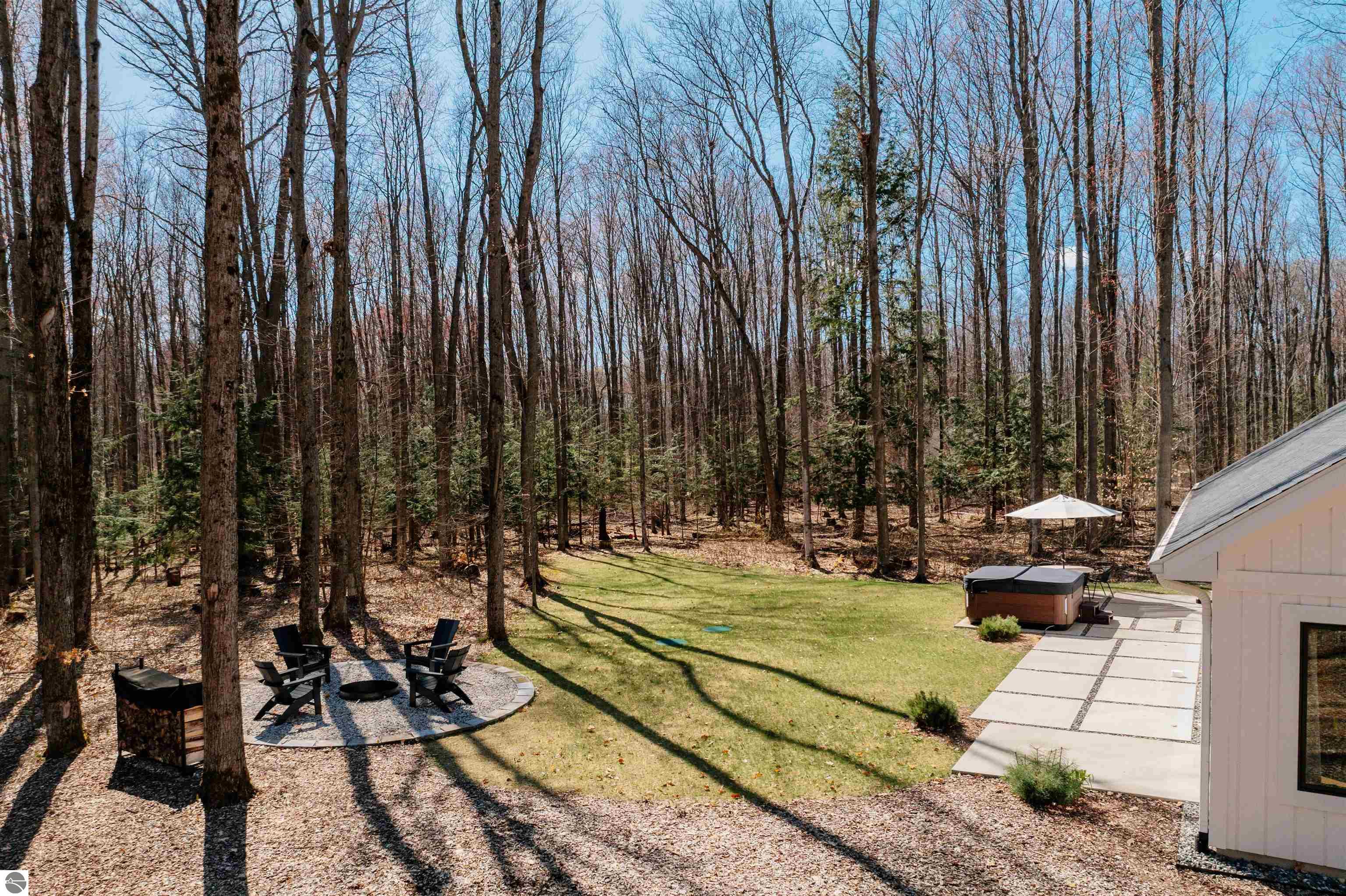 20651 E Trails End Road