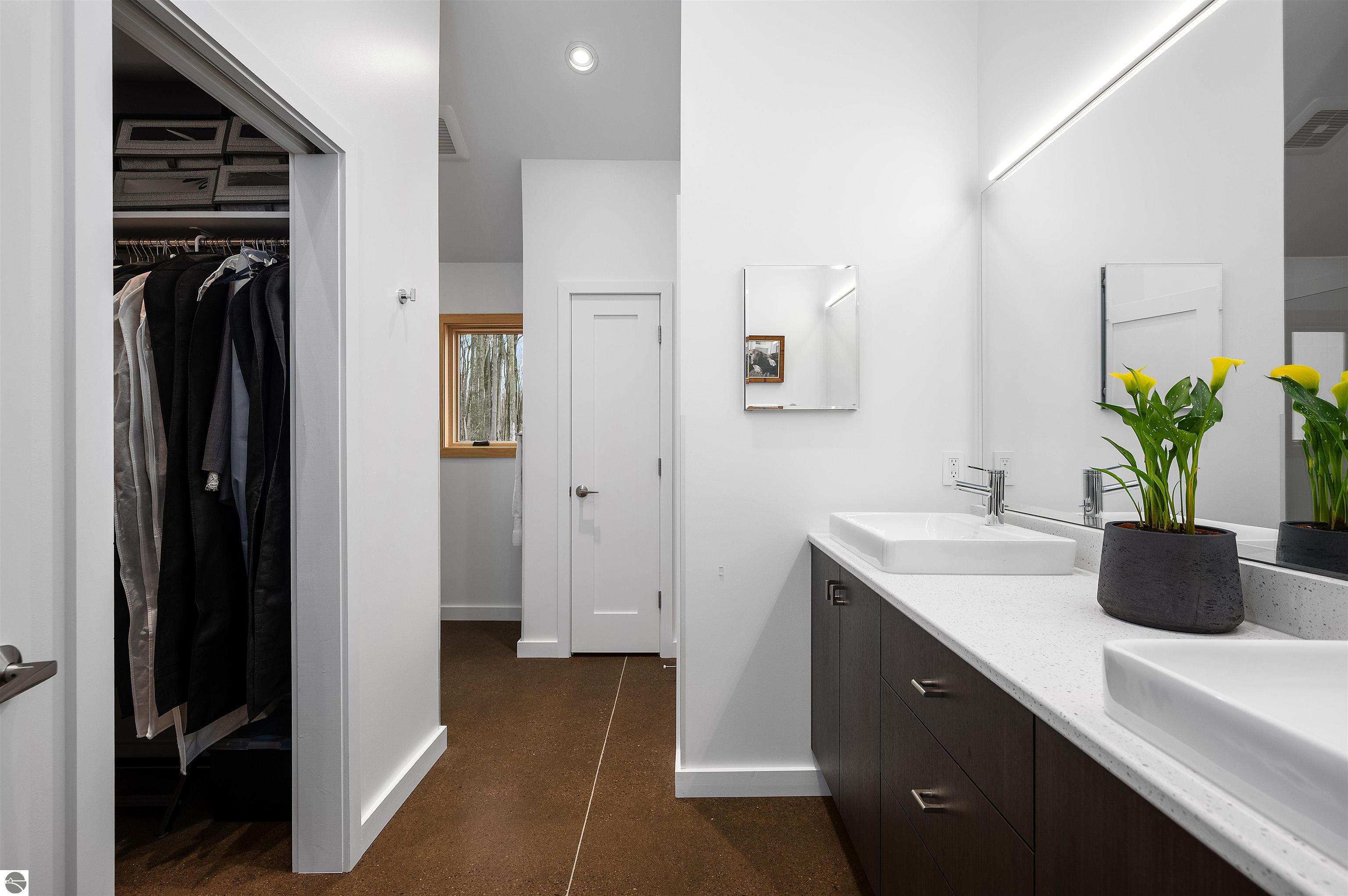 20651 E Trails End Road