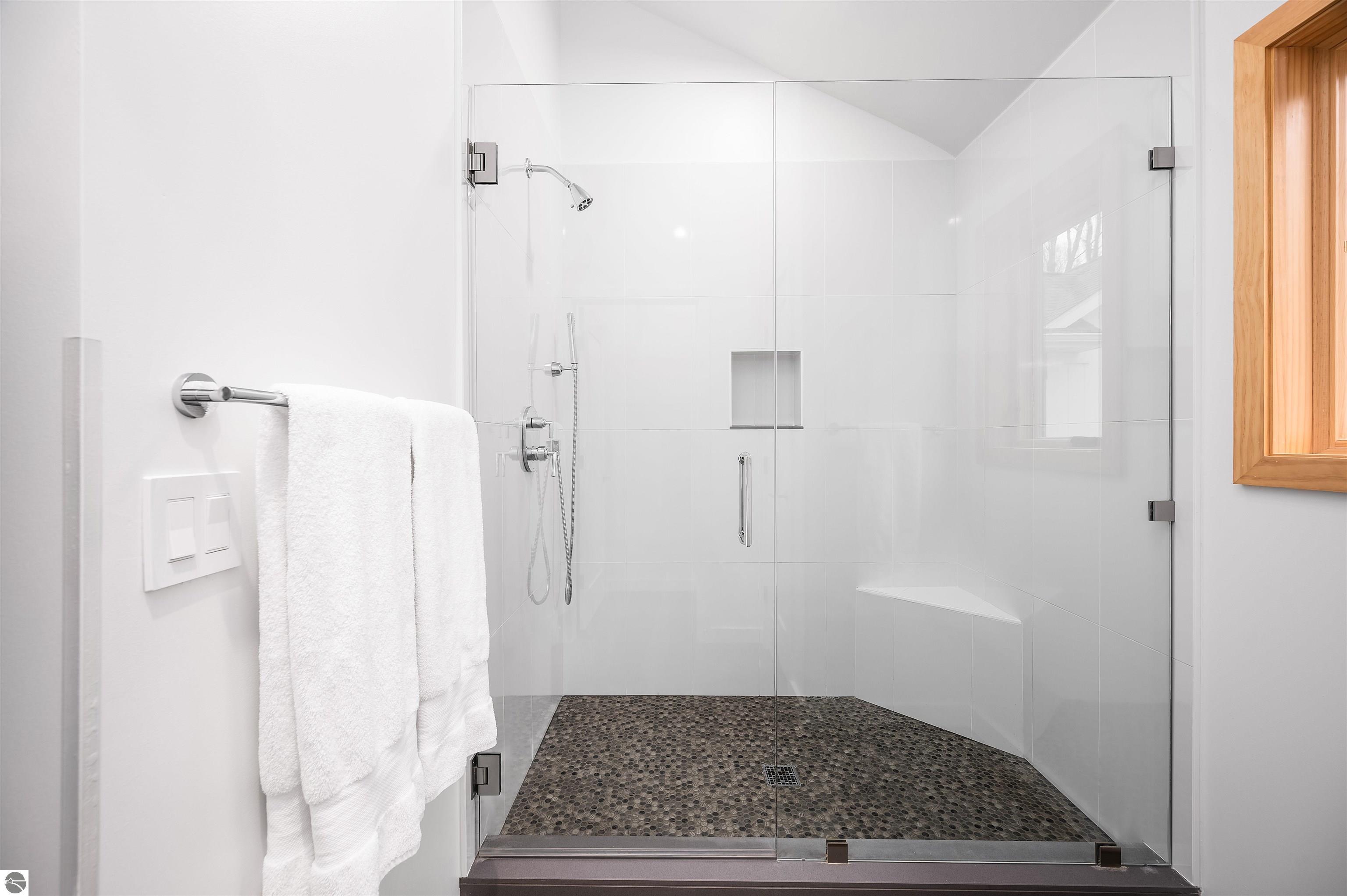 20651 E Trails End Road