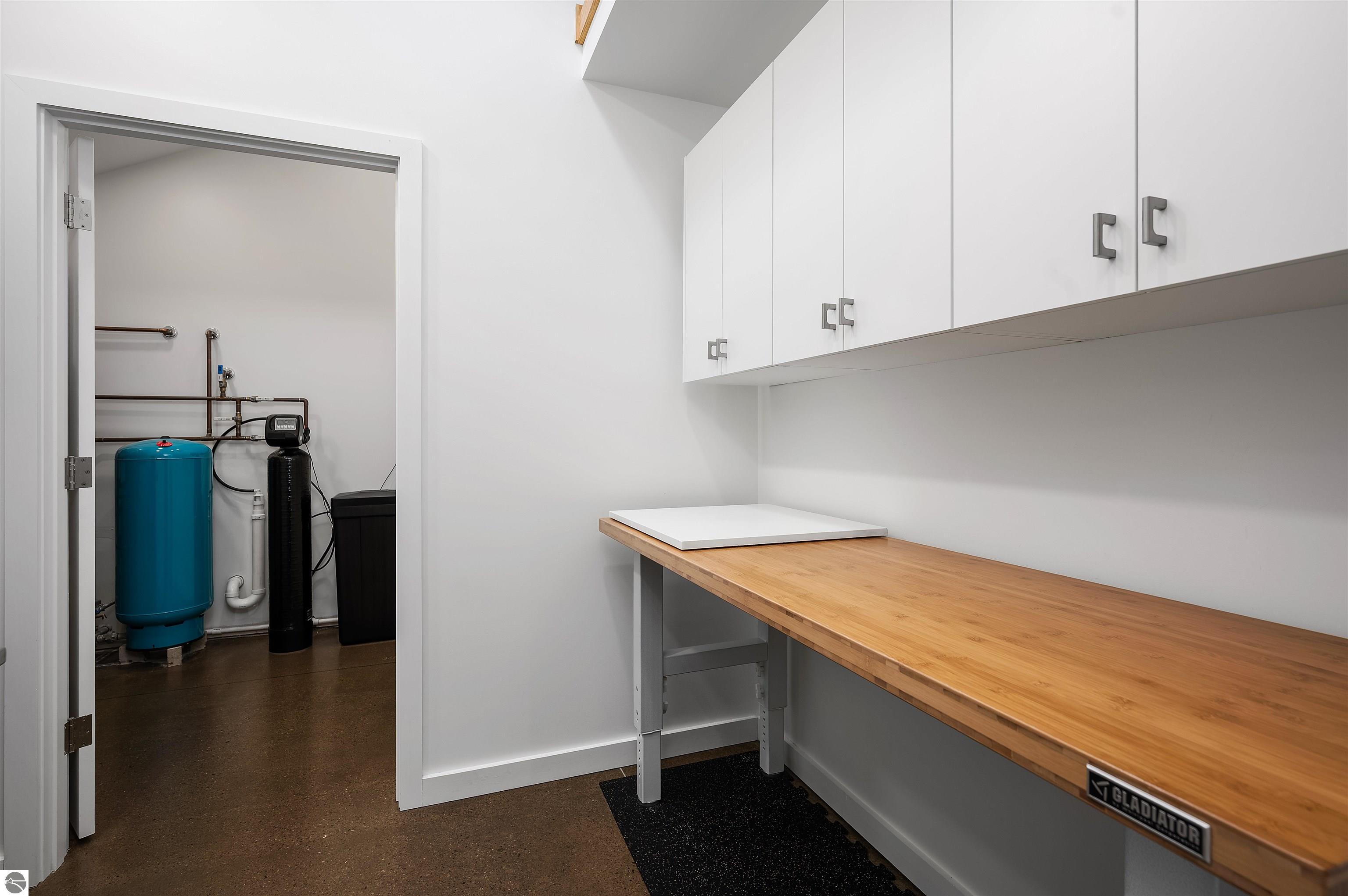 20651 E Trails End Road