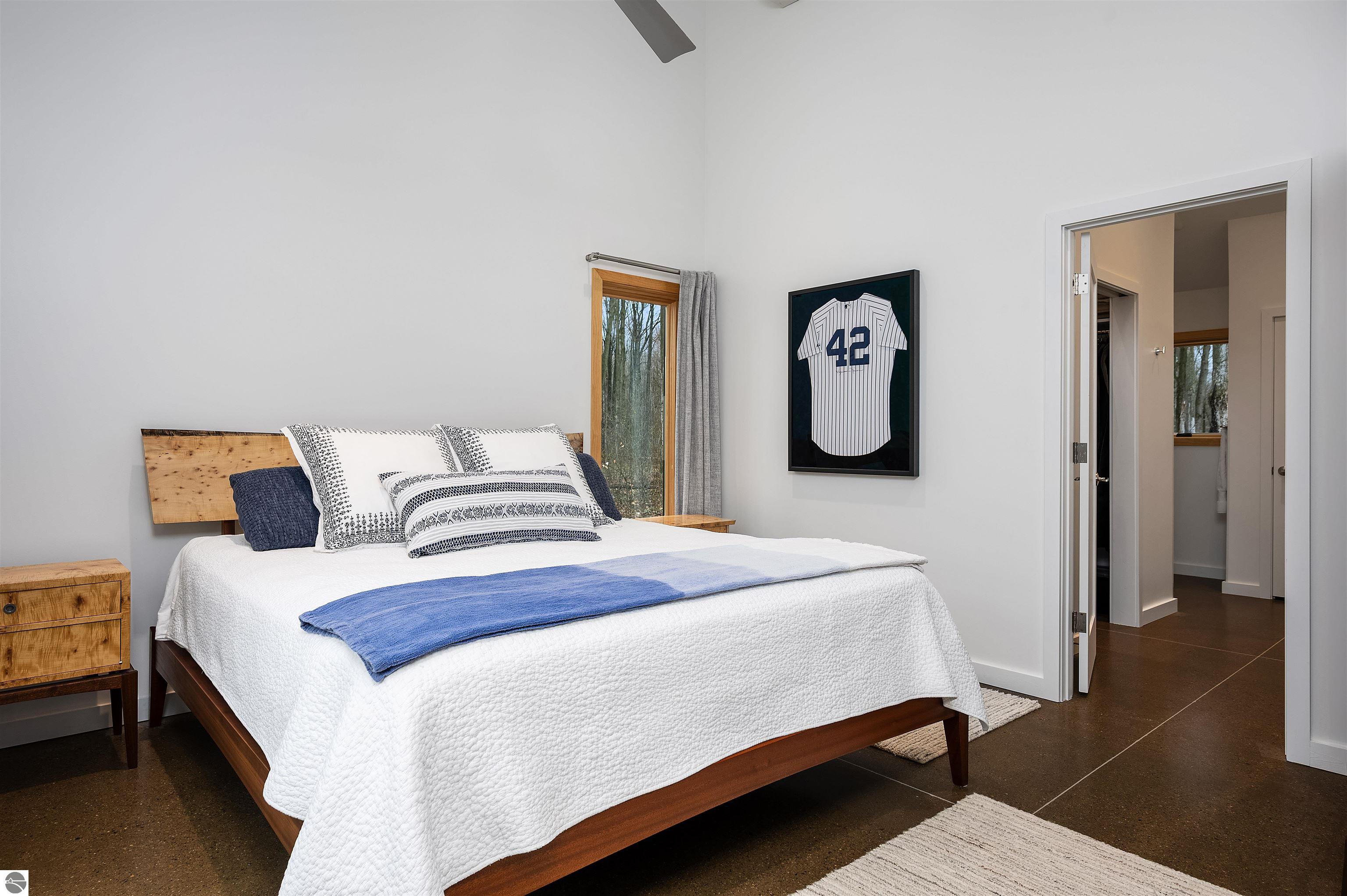 20651 E Trails End Road