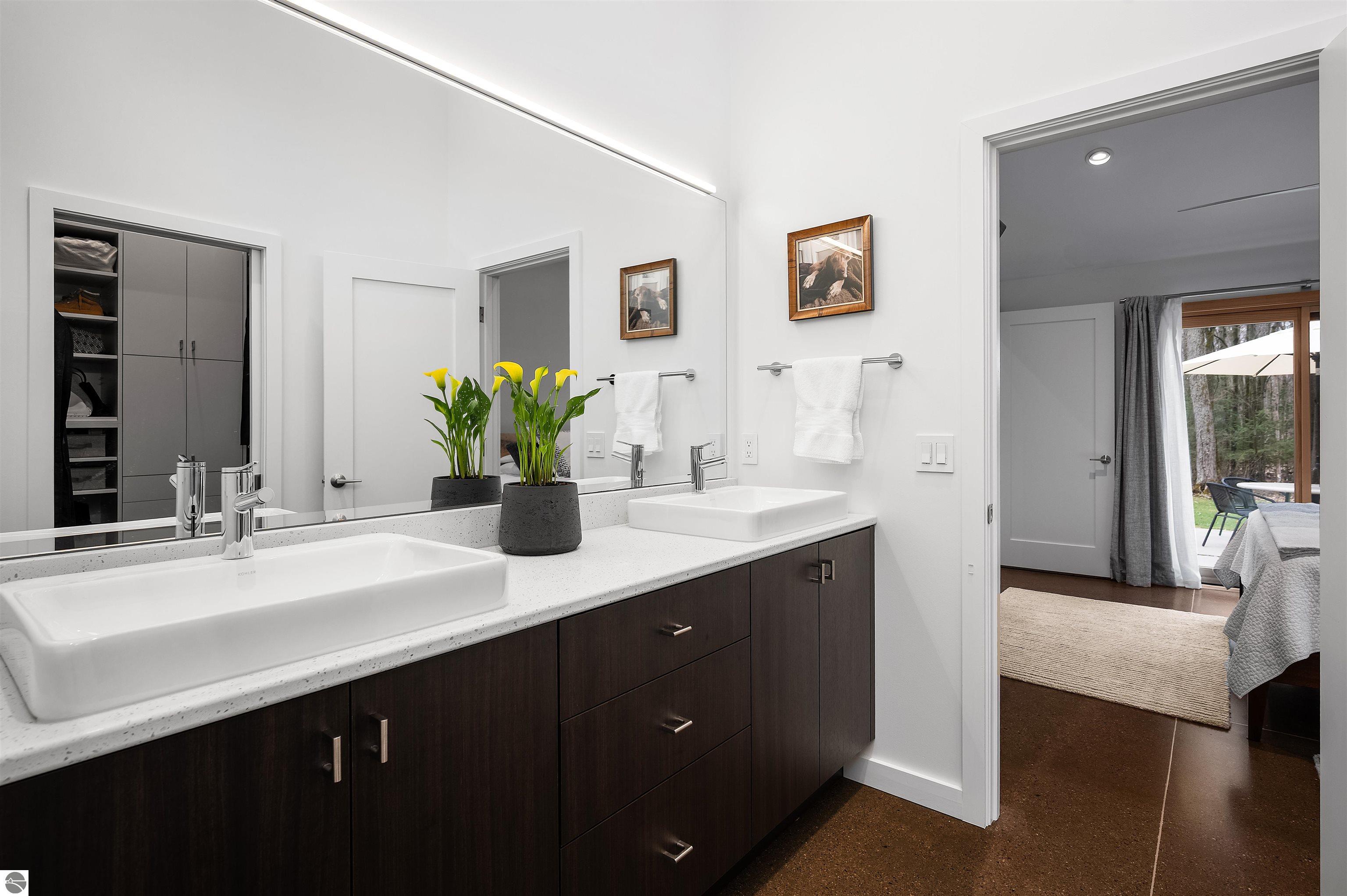 20651 E Trails End Road