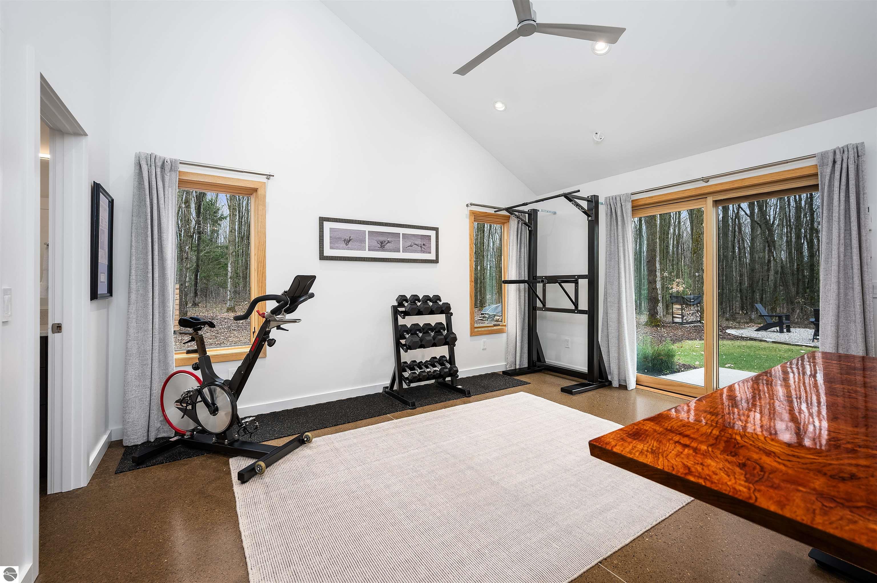 20651 E Trails End Road