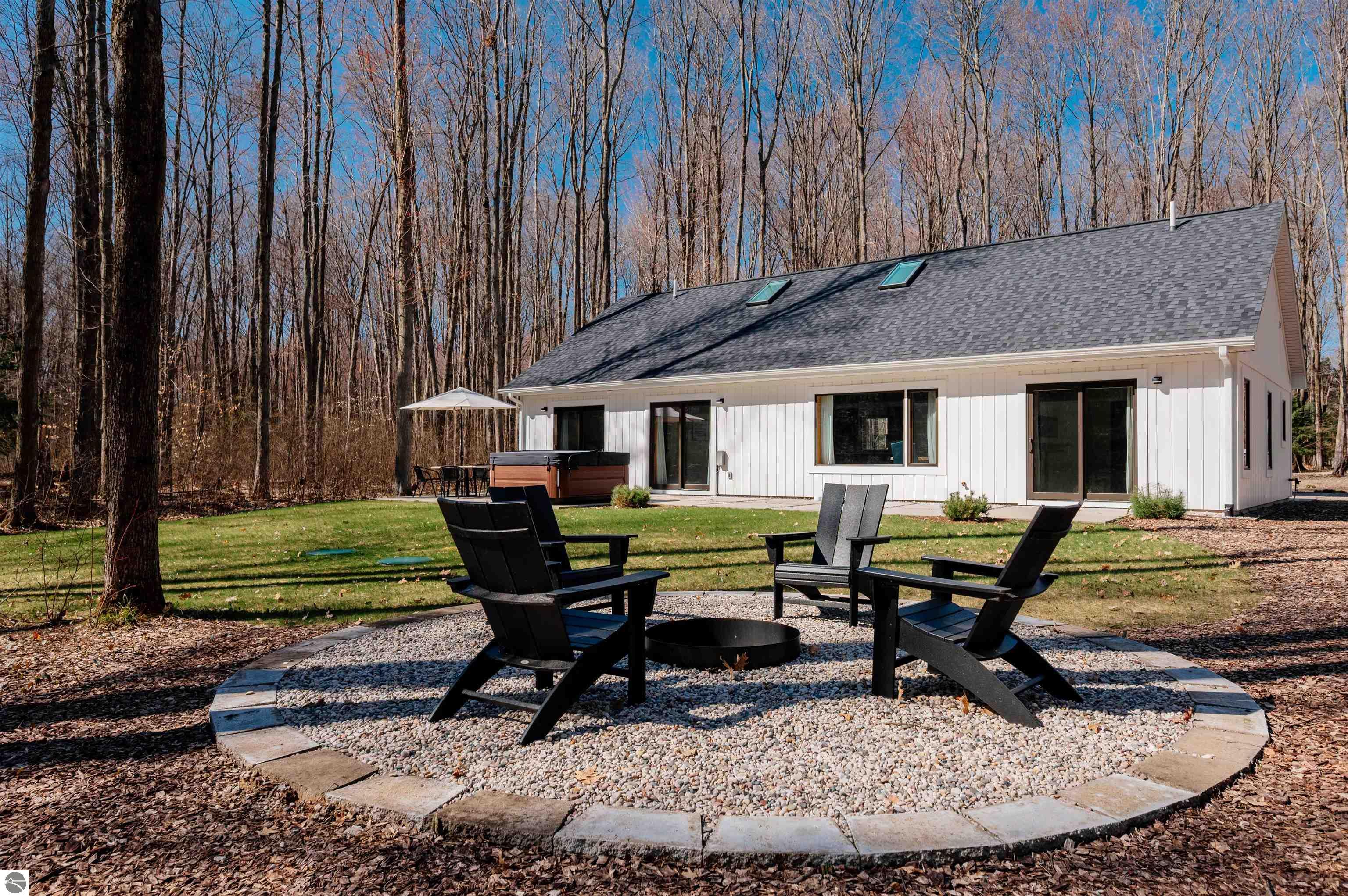 20651 E Trails End Road