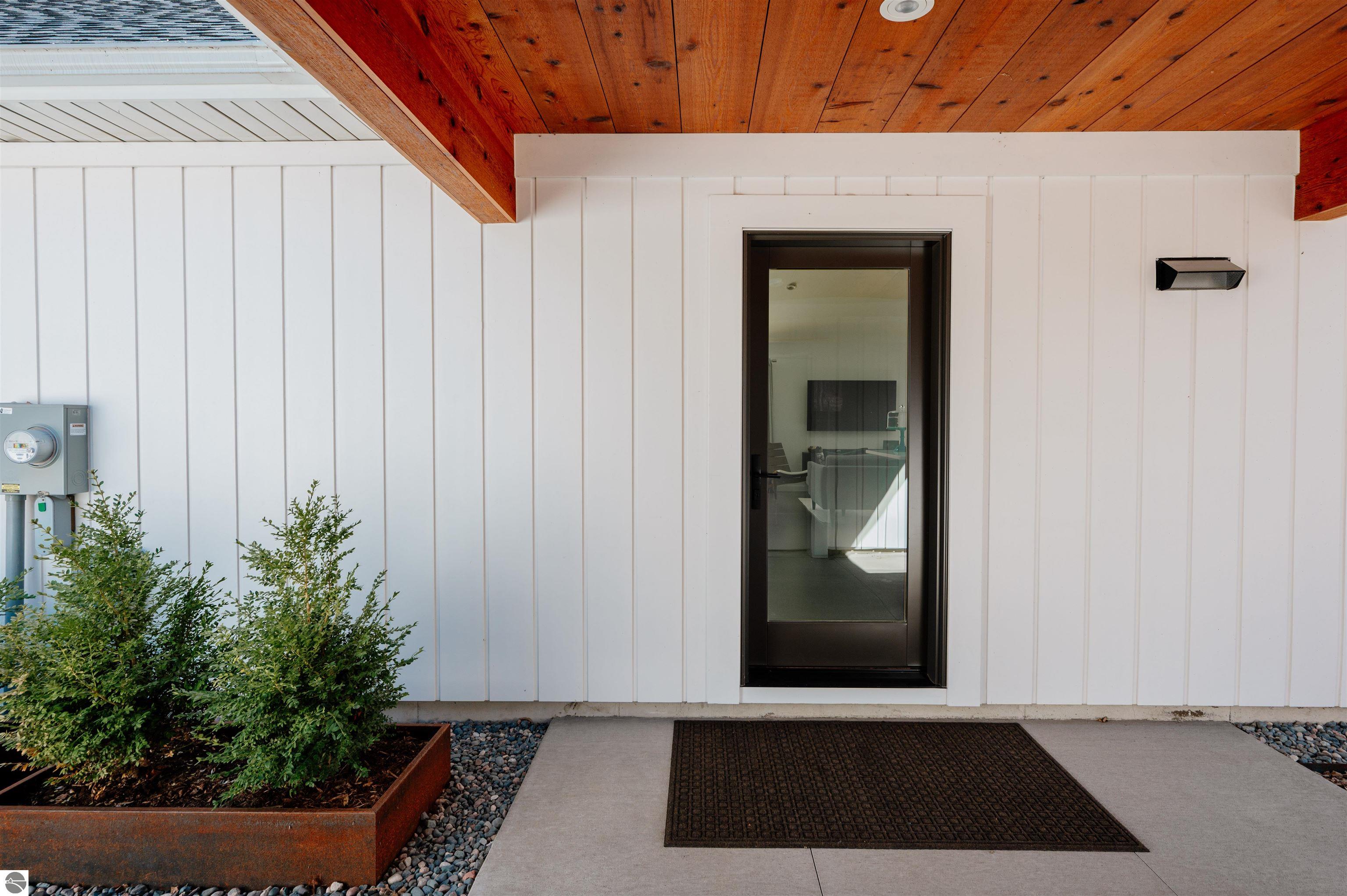 20651 E Trails End Road