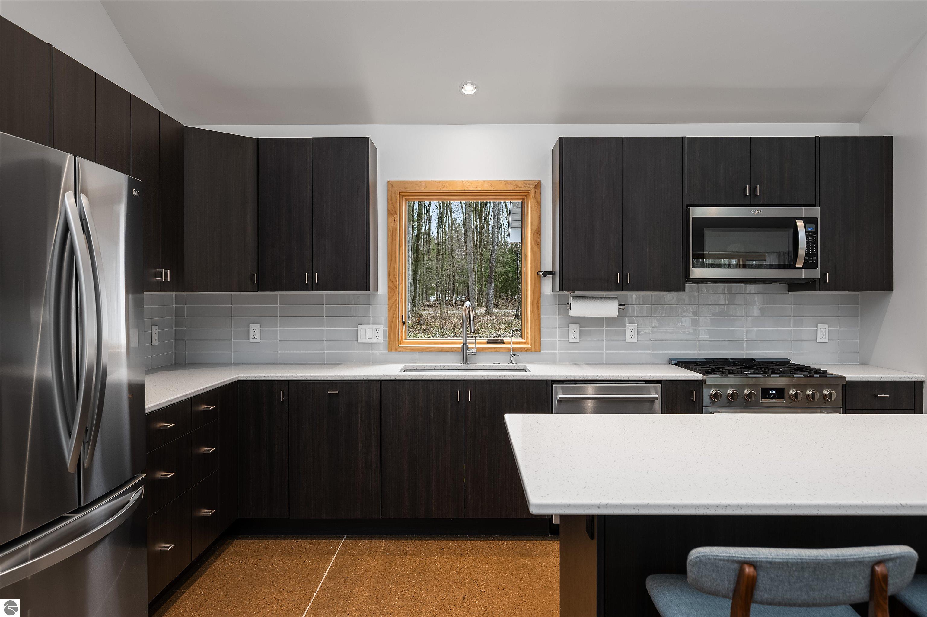 20651 E Trails End Road