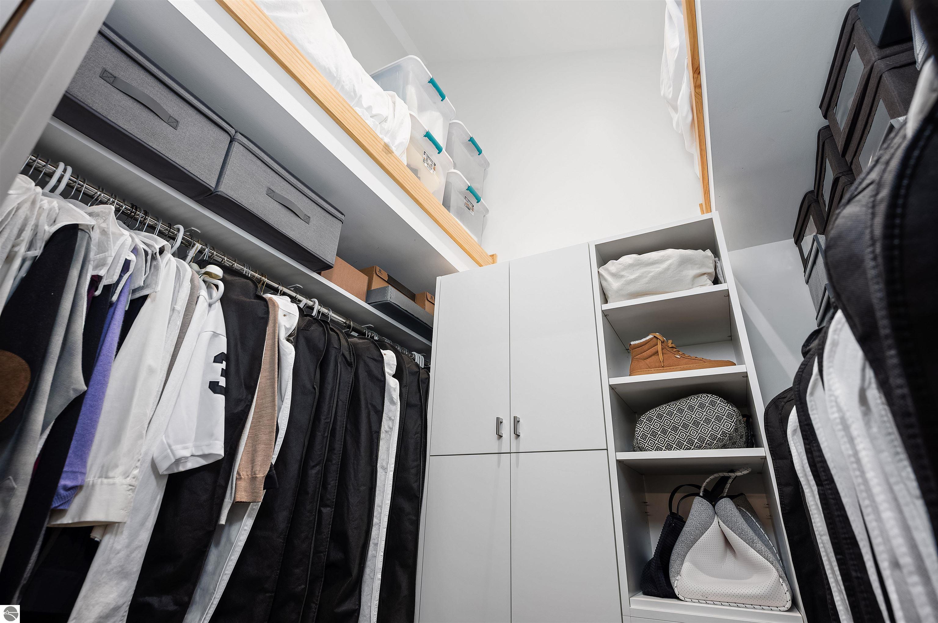 20651 E Trails End Road