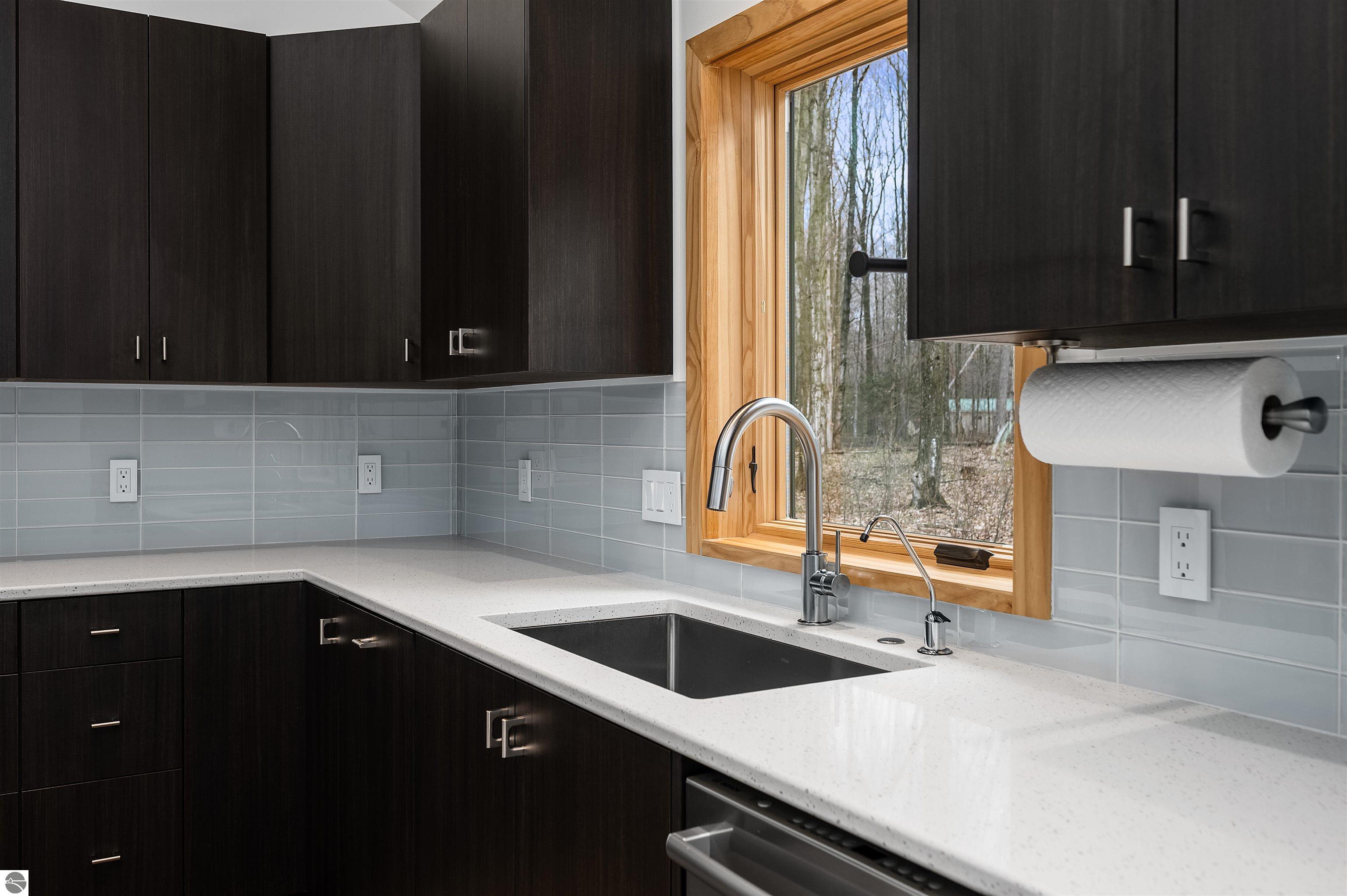 20651 E Trails End Road