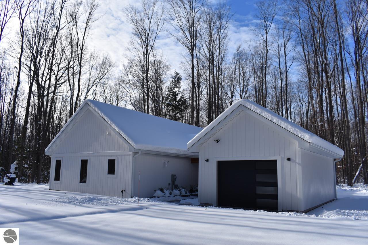 20651 E Trails End Road