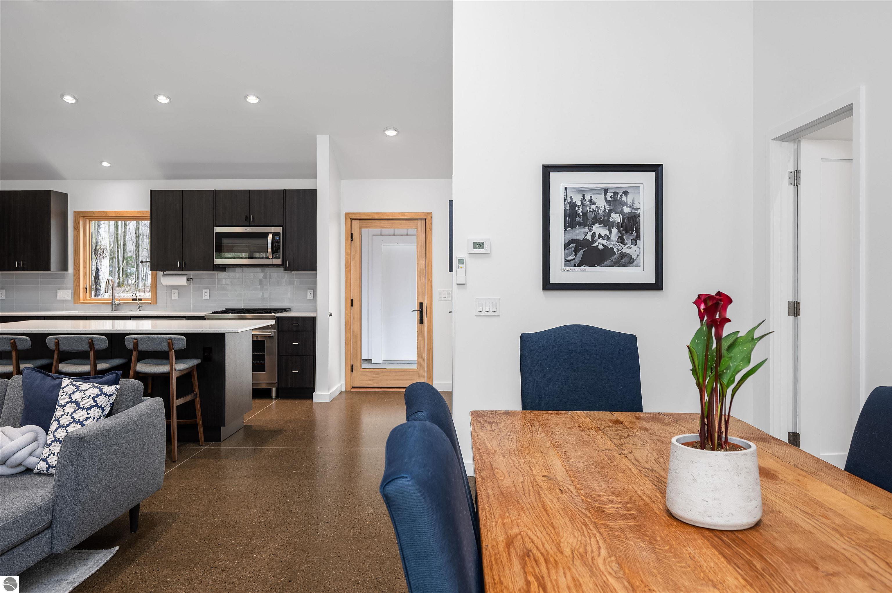 20651 E Trails End Road