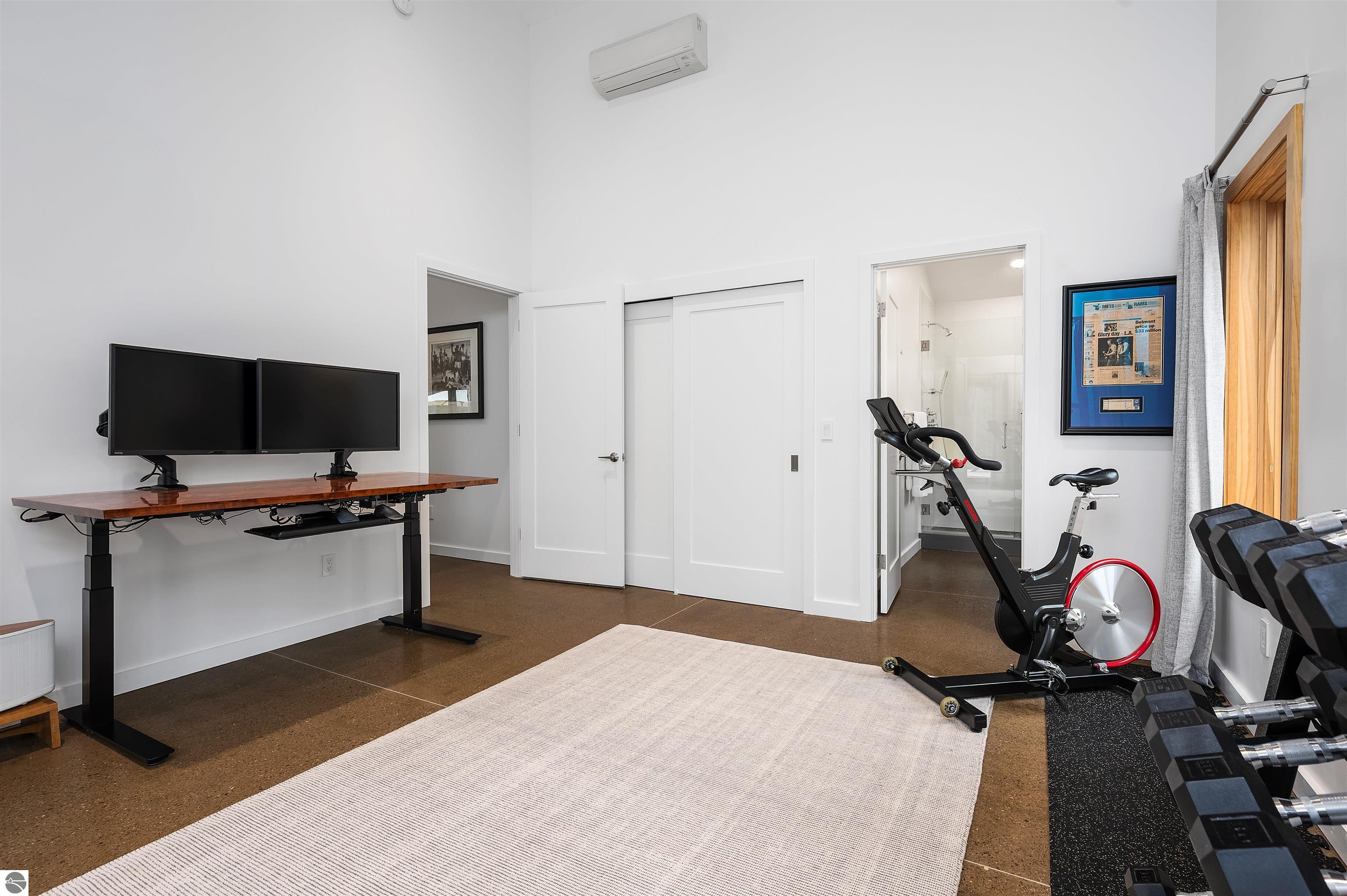 20651 E Trails End Road