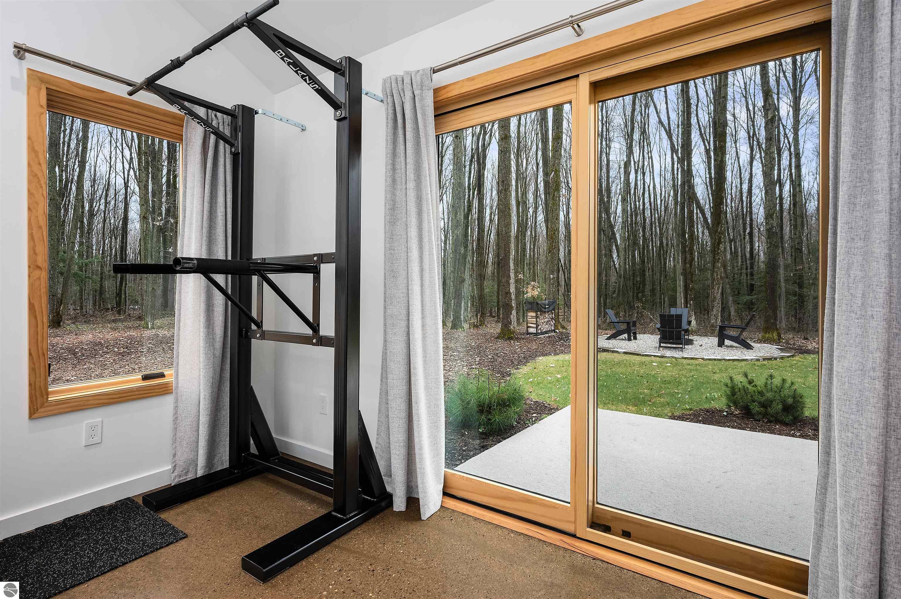 20651 E Trails End Road