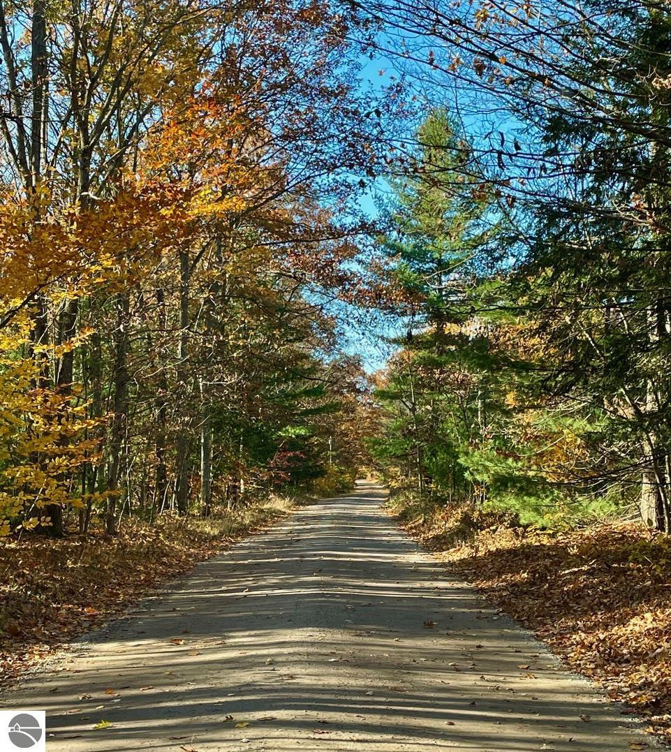 20651 E Trails End Road