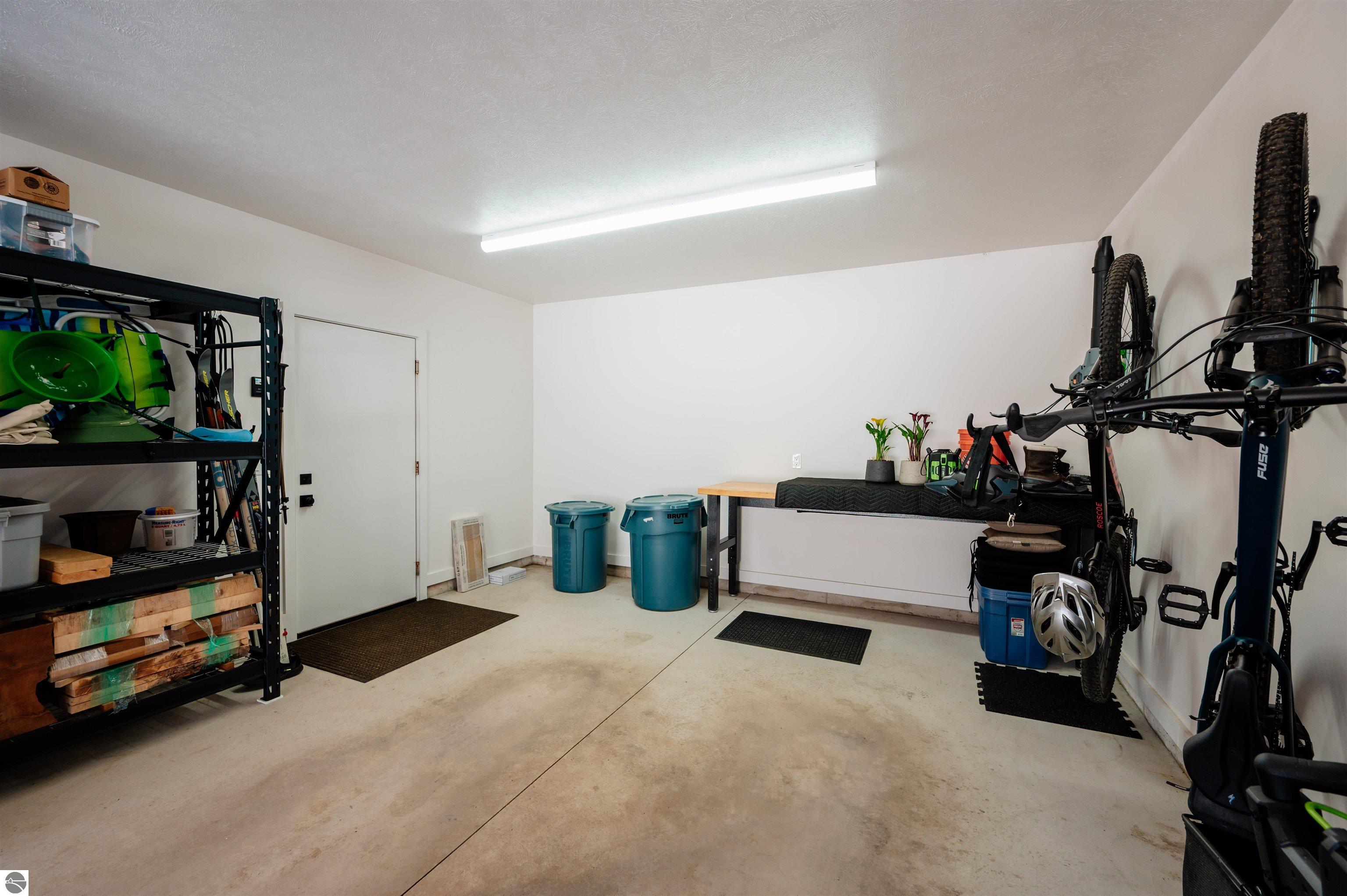 20651 E Trails End Road