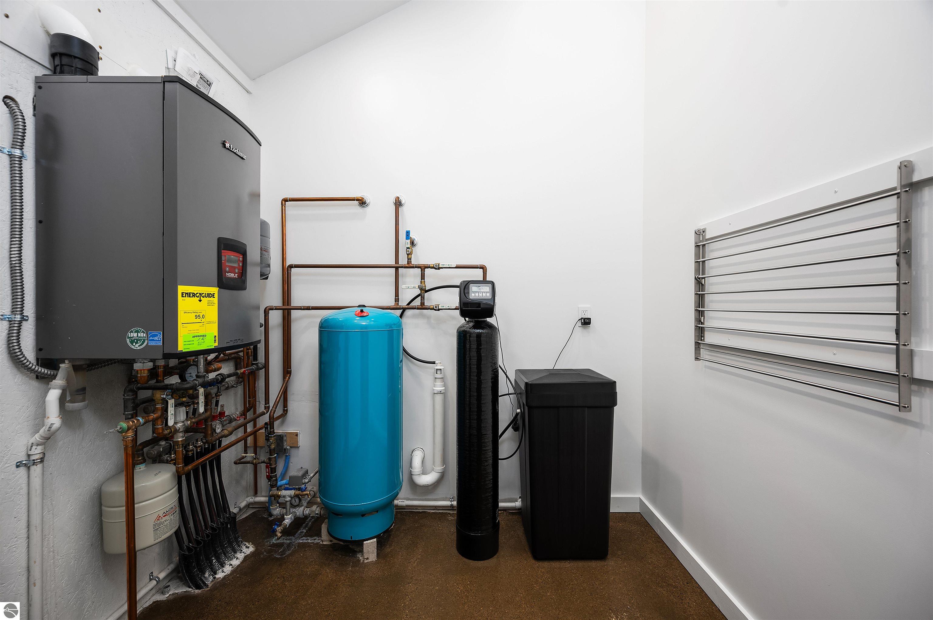 20651 E Trails End Road