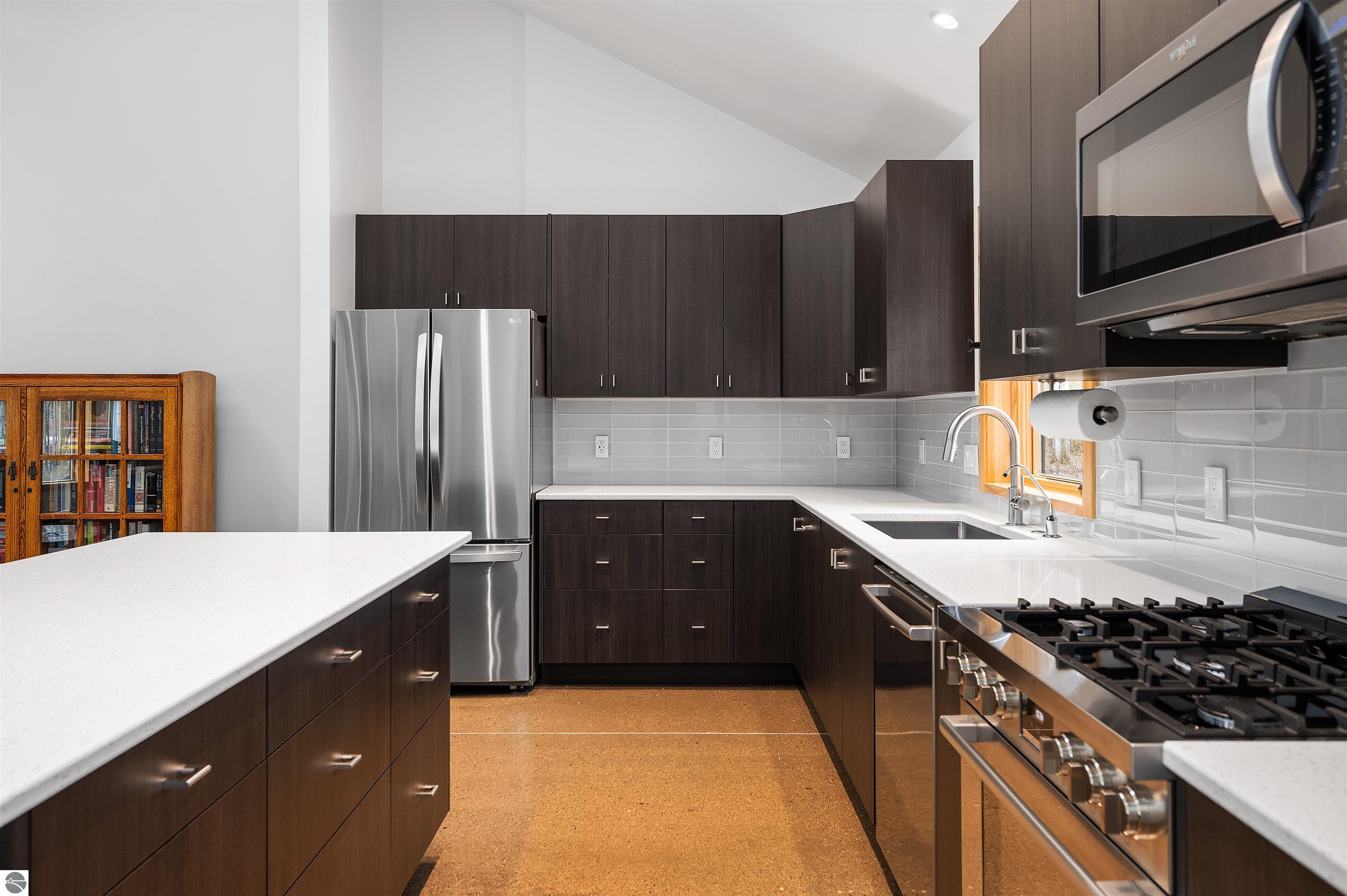 20651 E Trails End Road