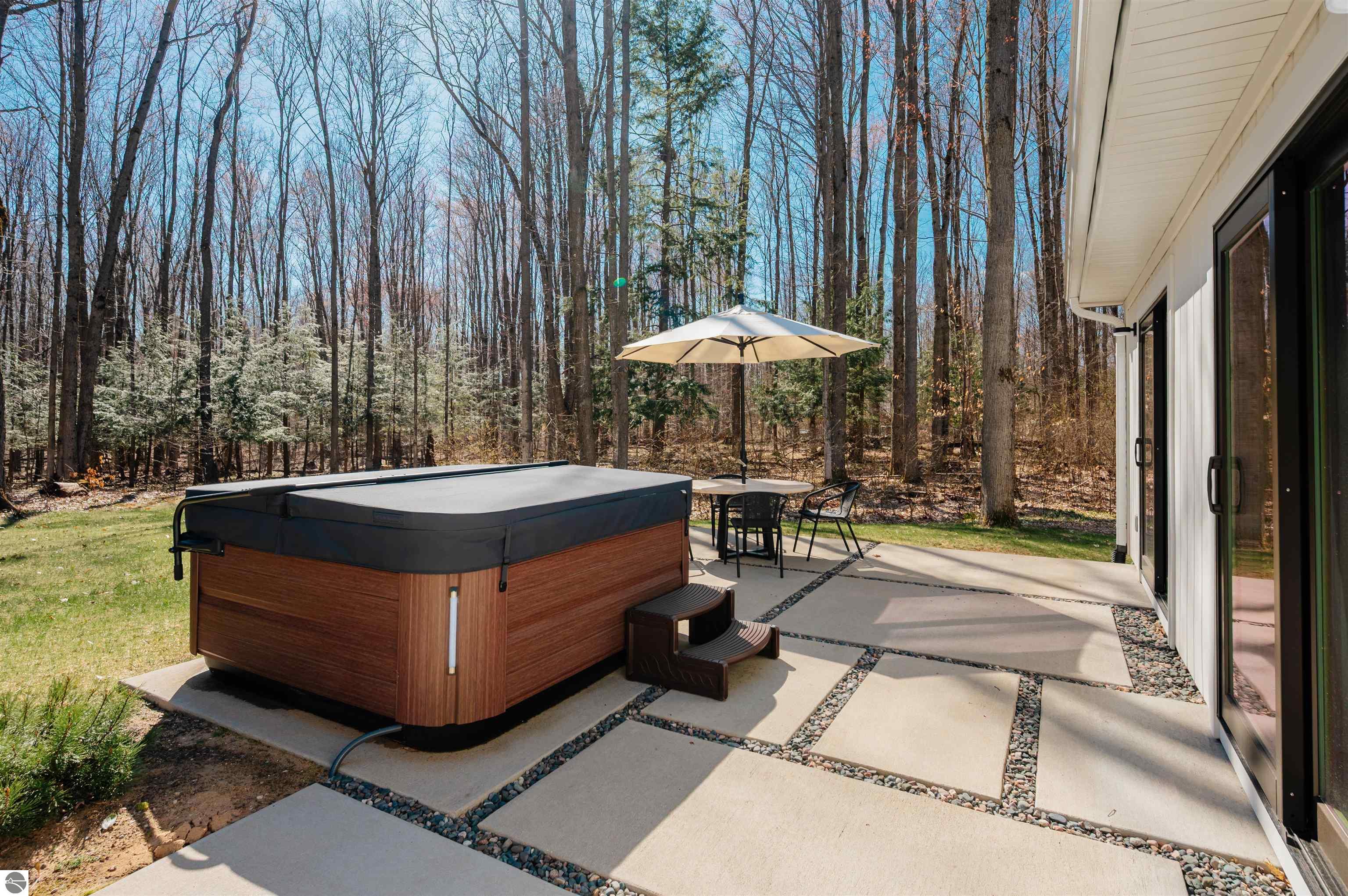 20651 E Trails End Road