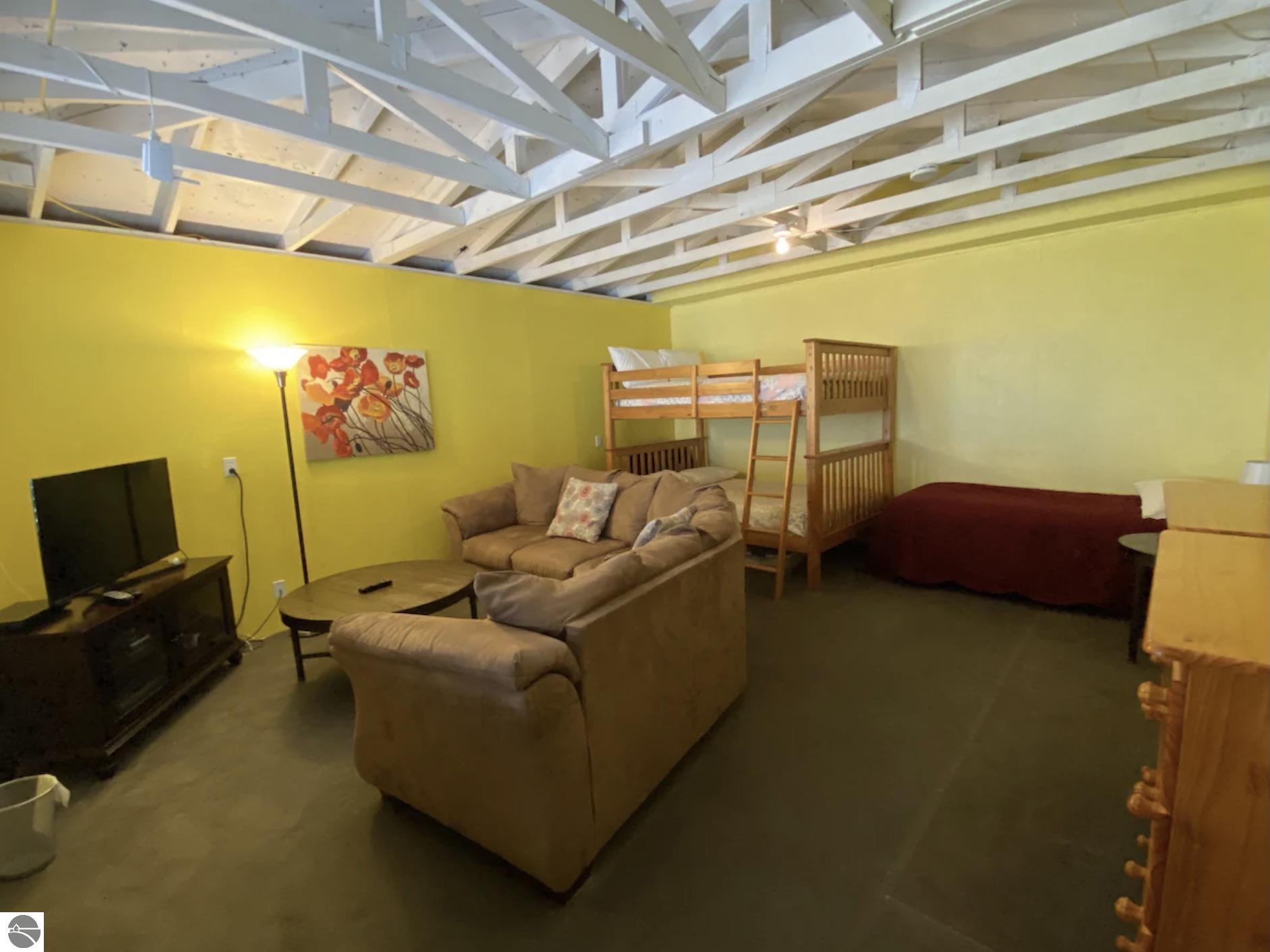 14463 Cathead Bay Drive