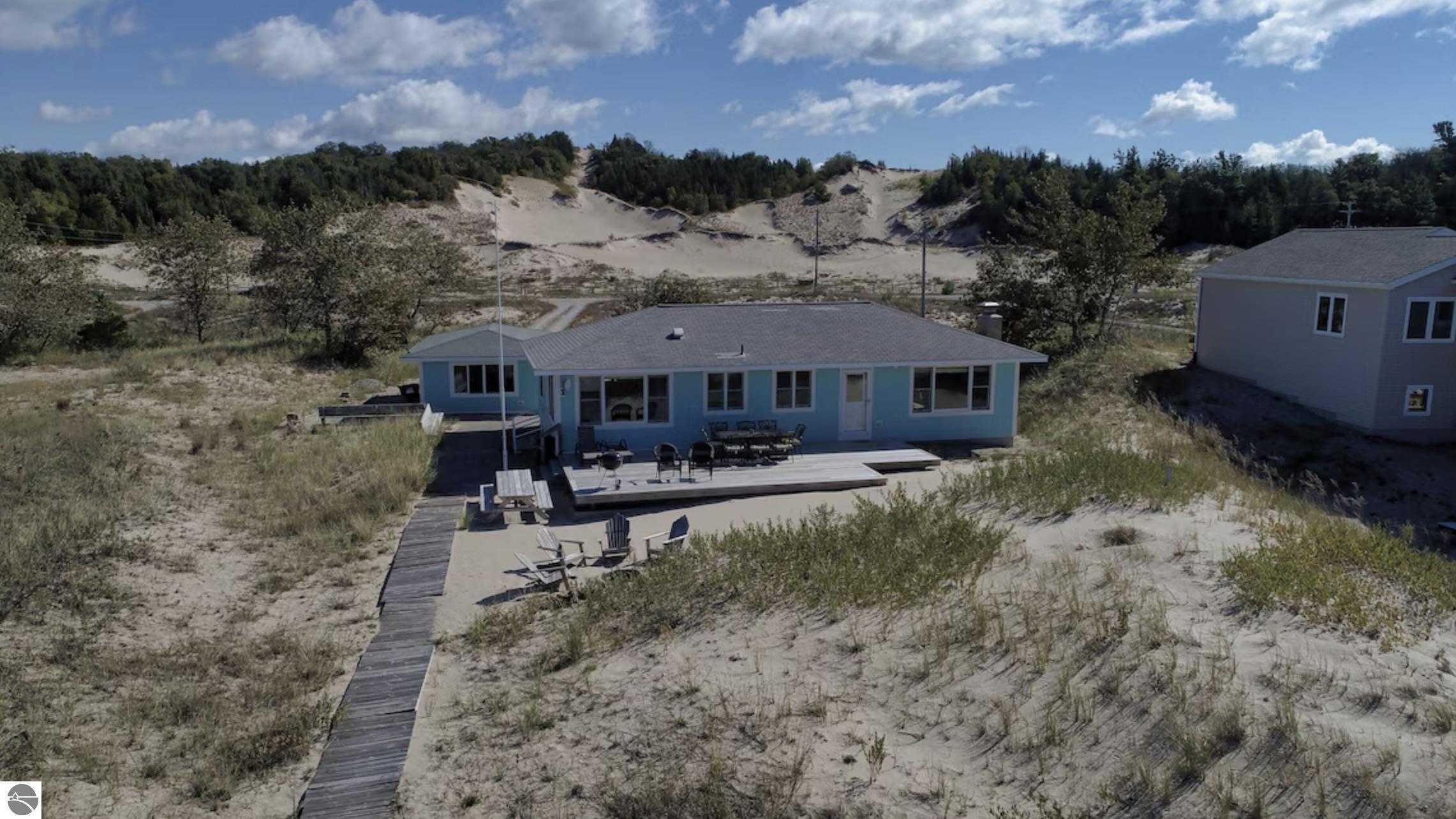 14463 Cathead Bay Drive