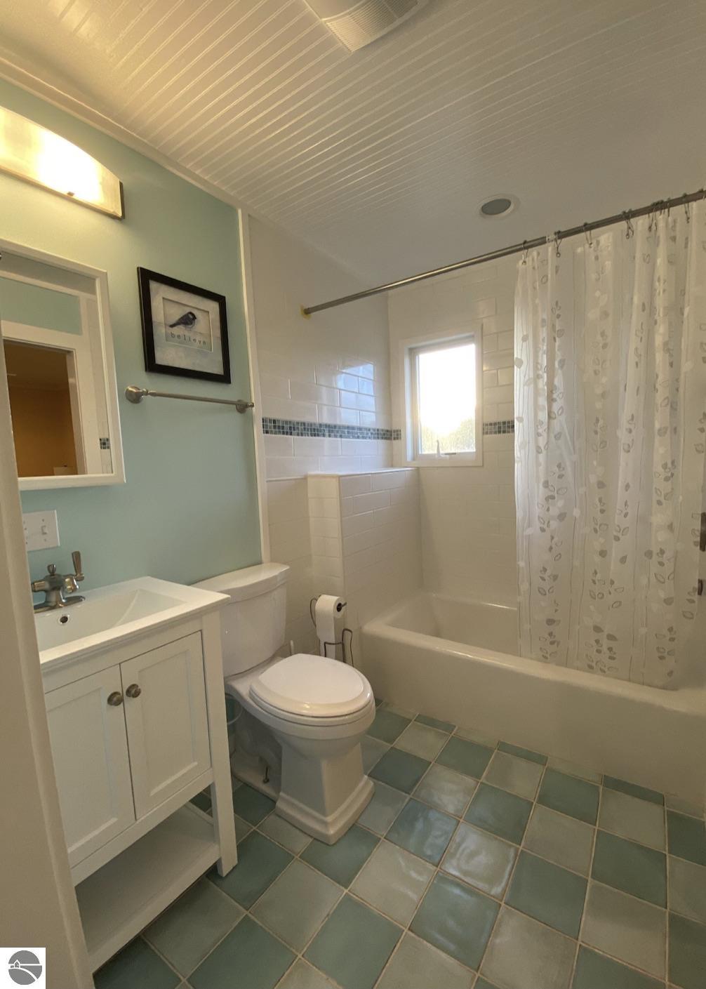 14463 Cathead Bay Drive