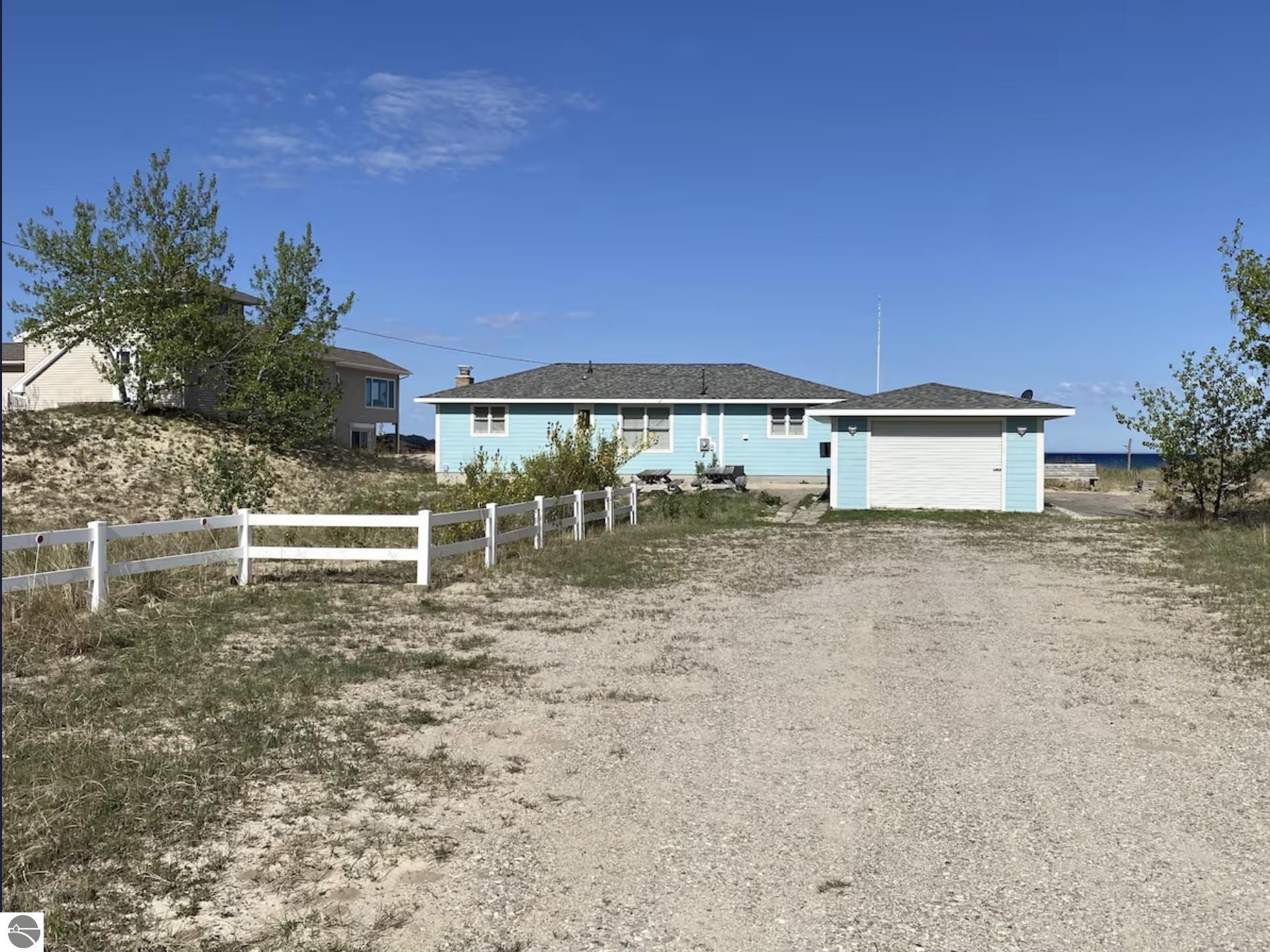 14463 Cathead Bay Drive