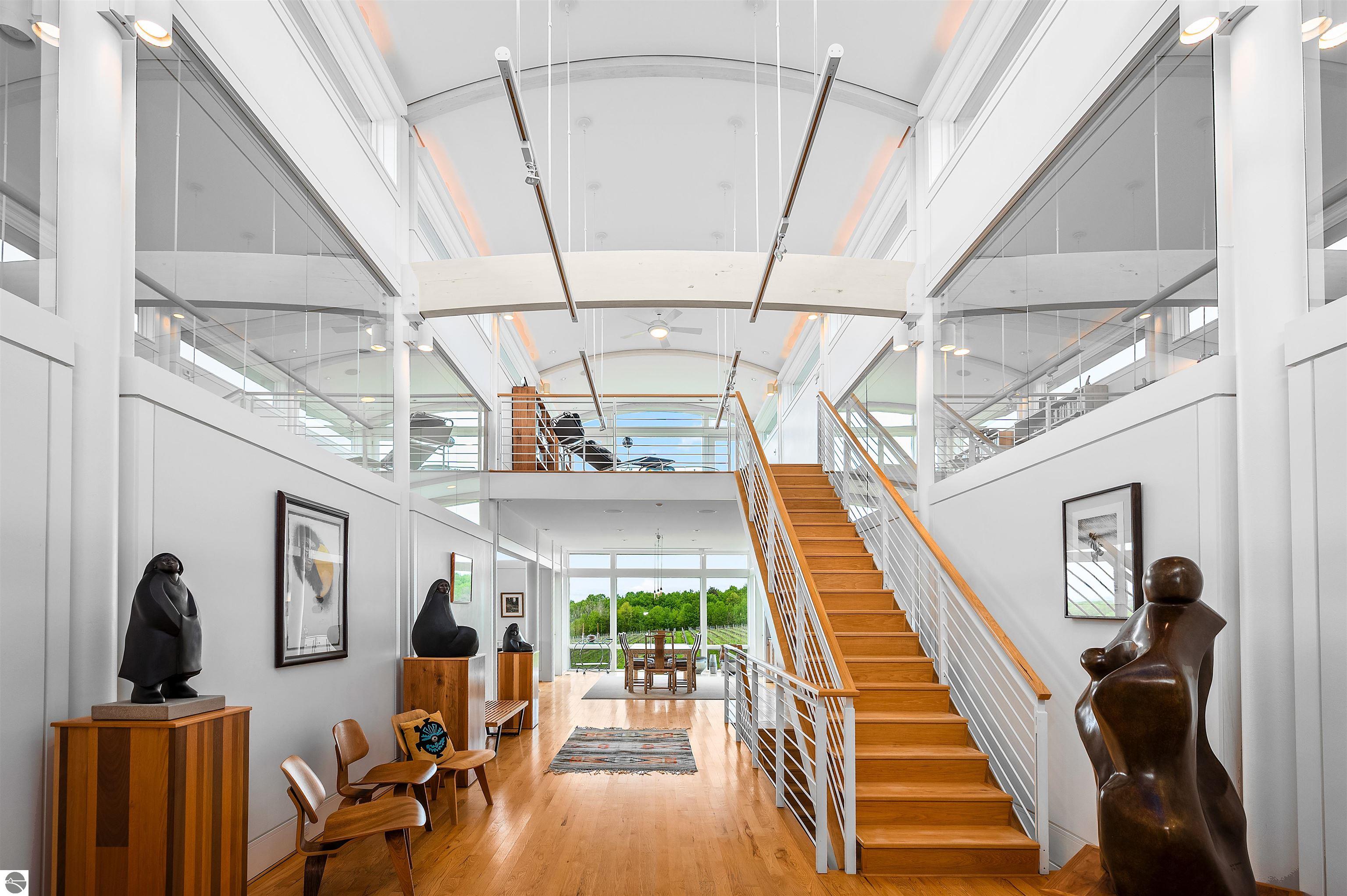 2721 Nelson Road