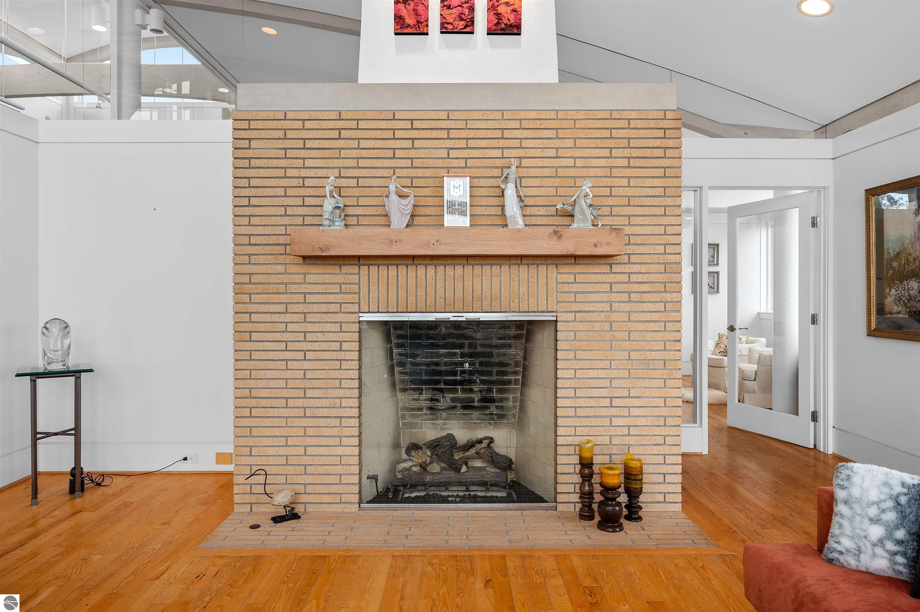 2721 Nelson Road