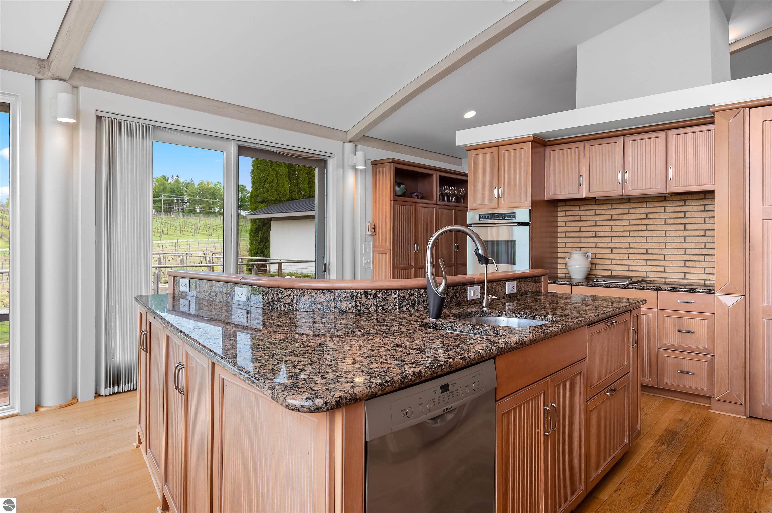 2721 Nelson Road