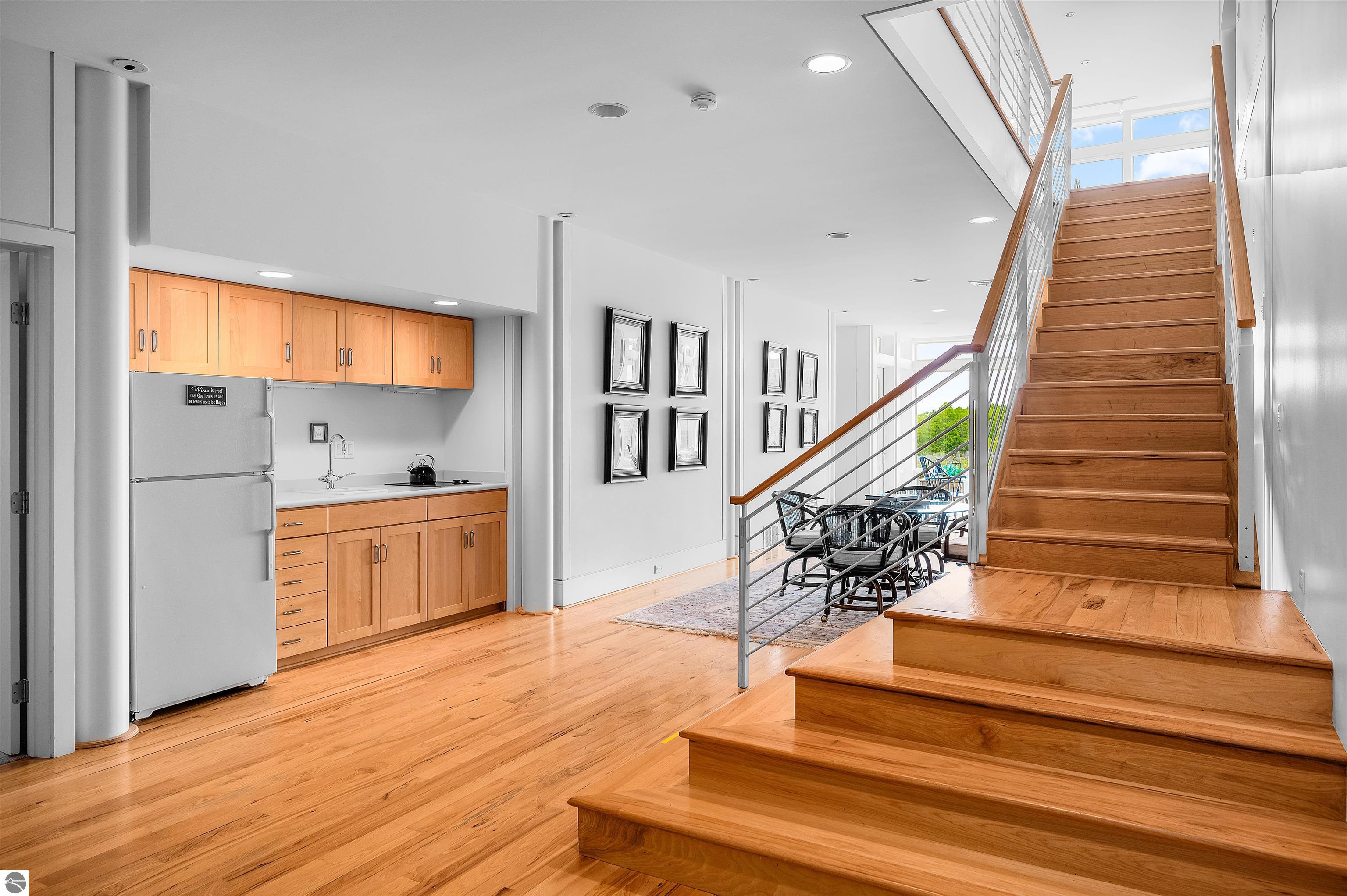 2721 Nelson Road