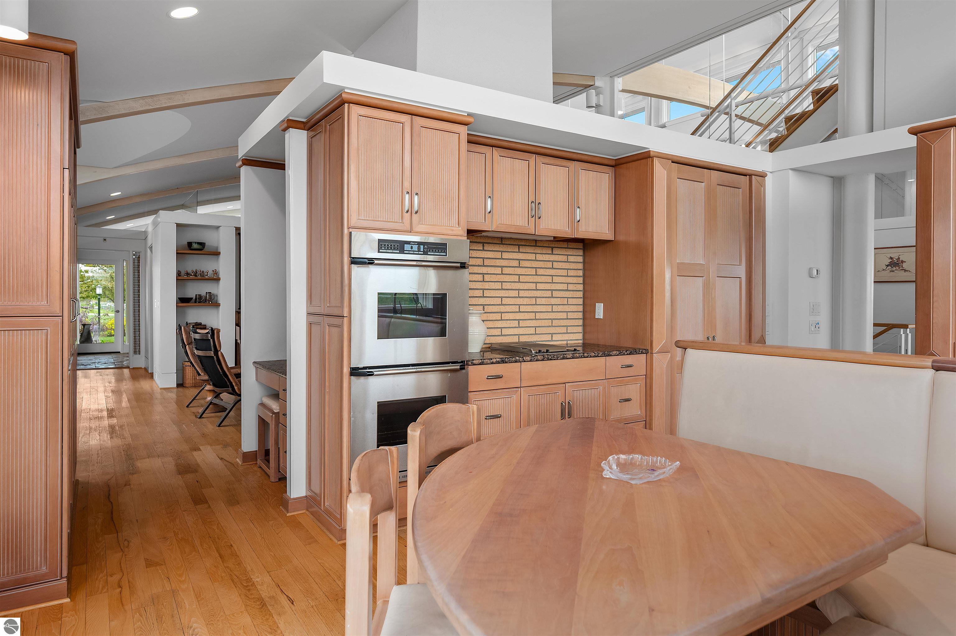 2721 Nelson Road