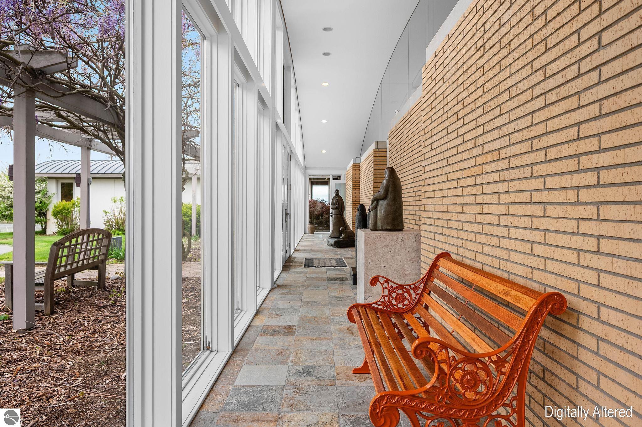 2721 Nelson Road