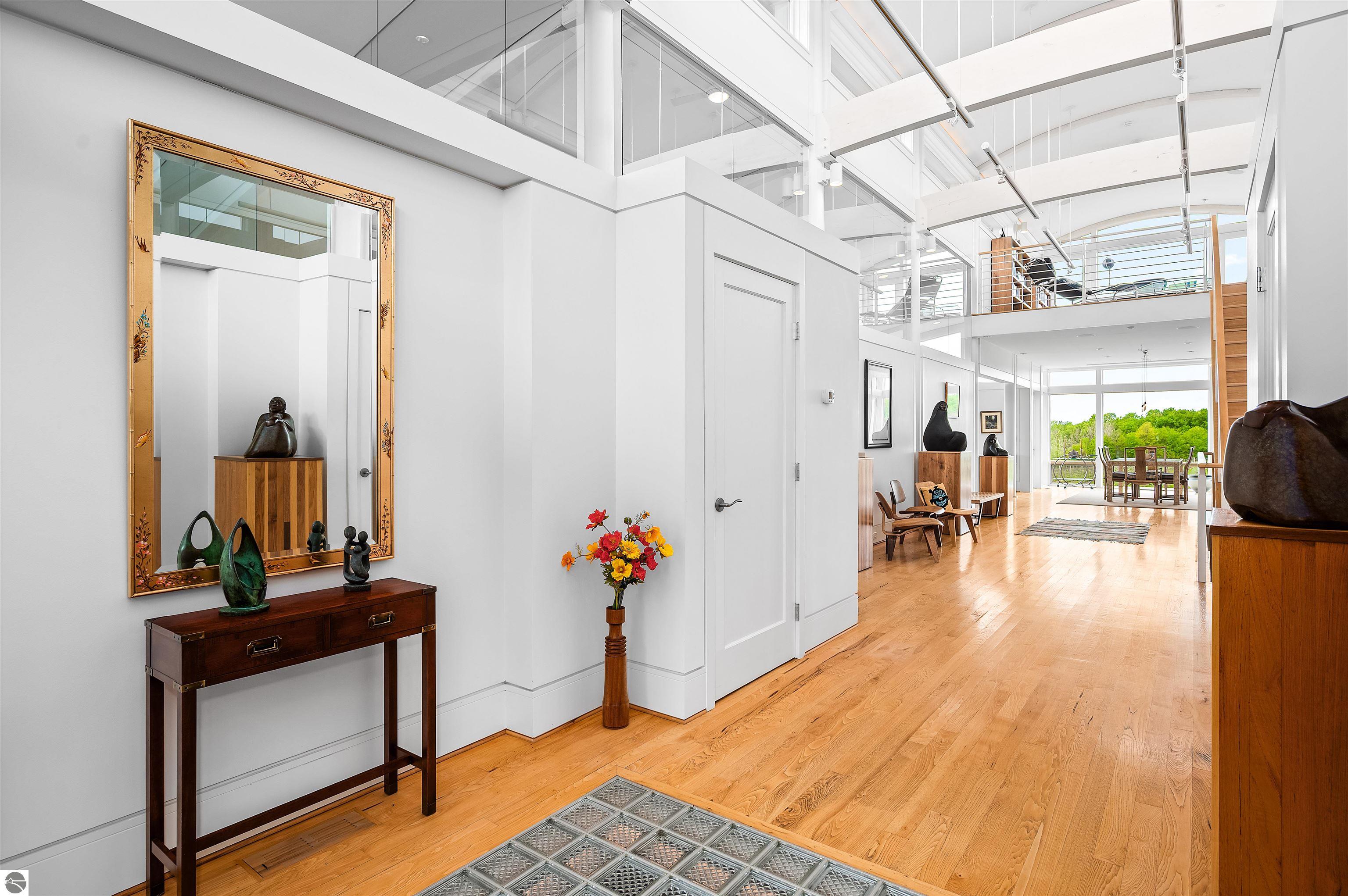 2721 Nelson Road