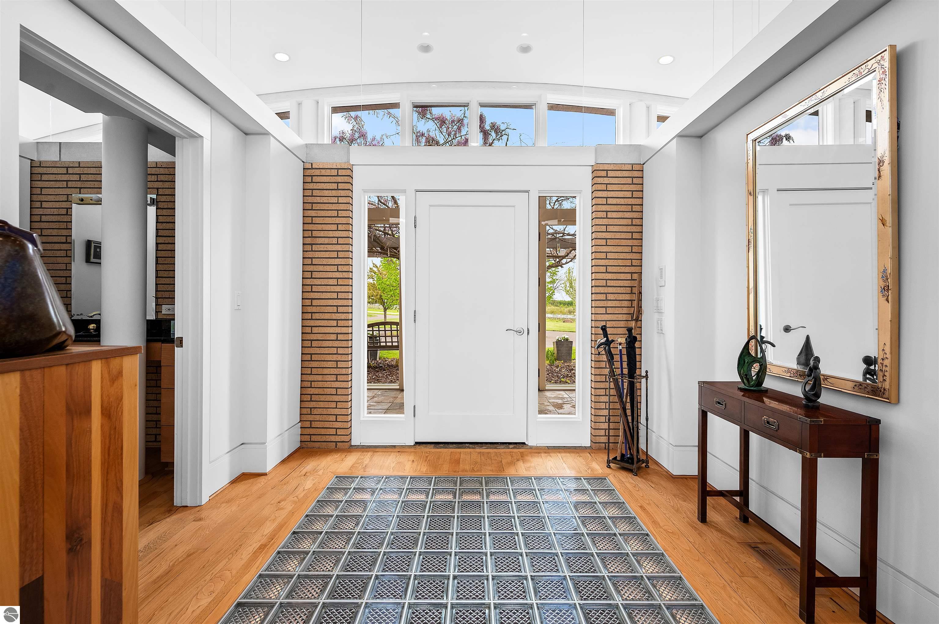 2721 Nelson Road