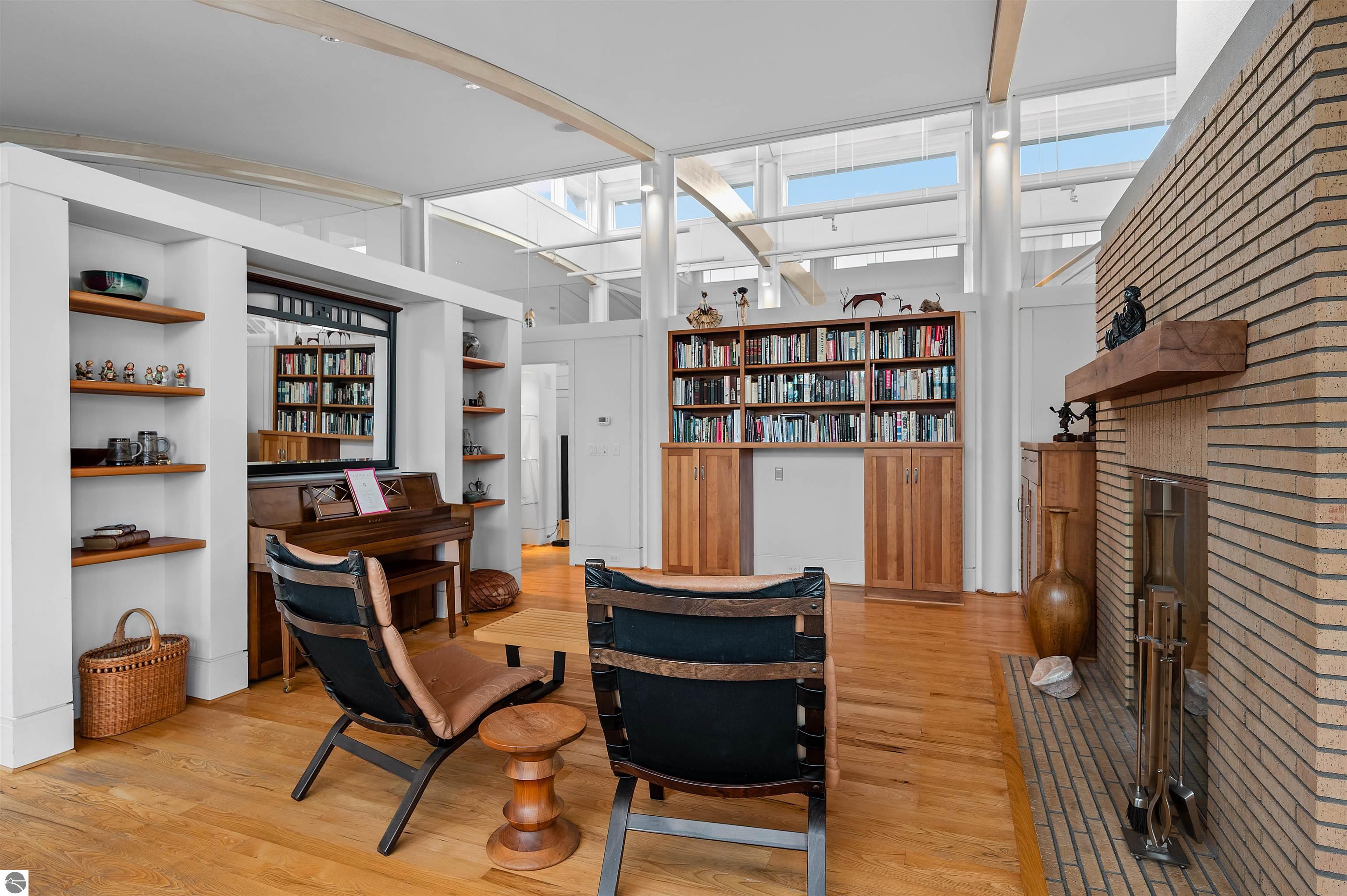 2721 Nelson Road