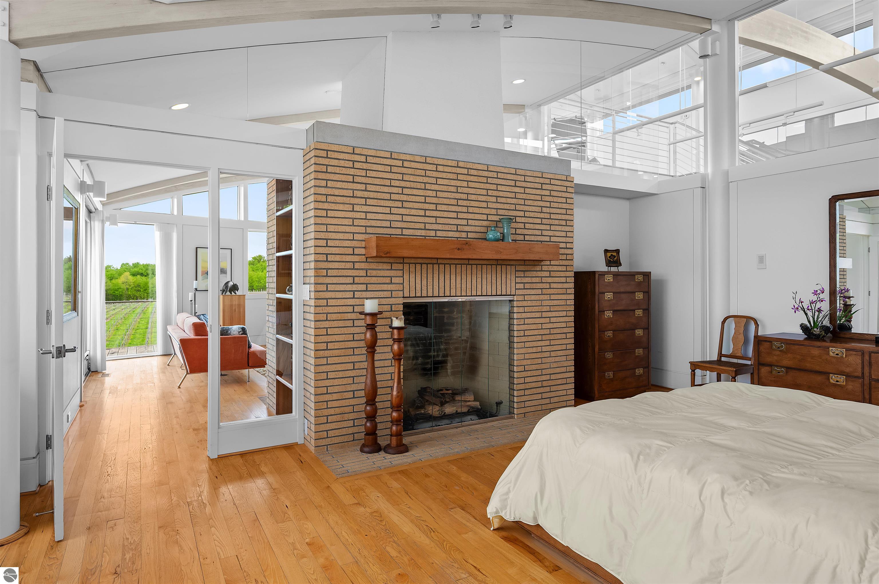2721 Nelson Road