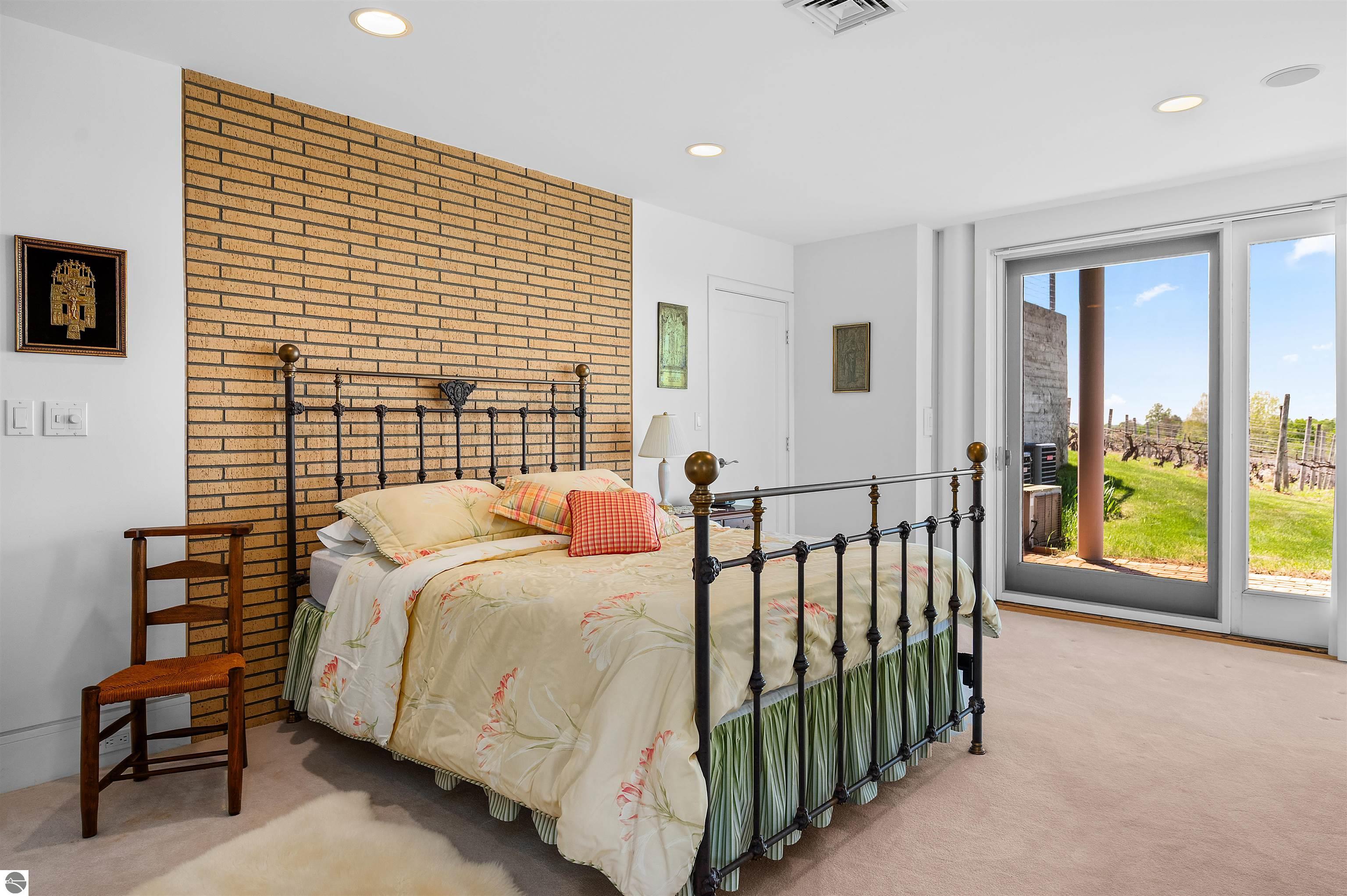 2721 Nelson Road