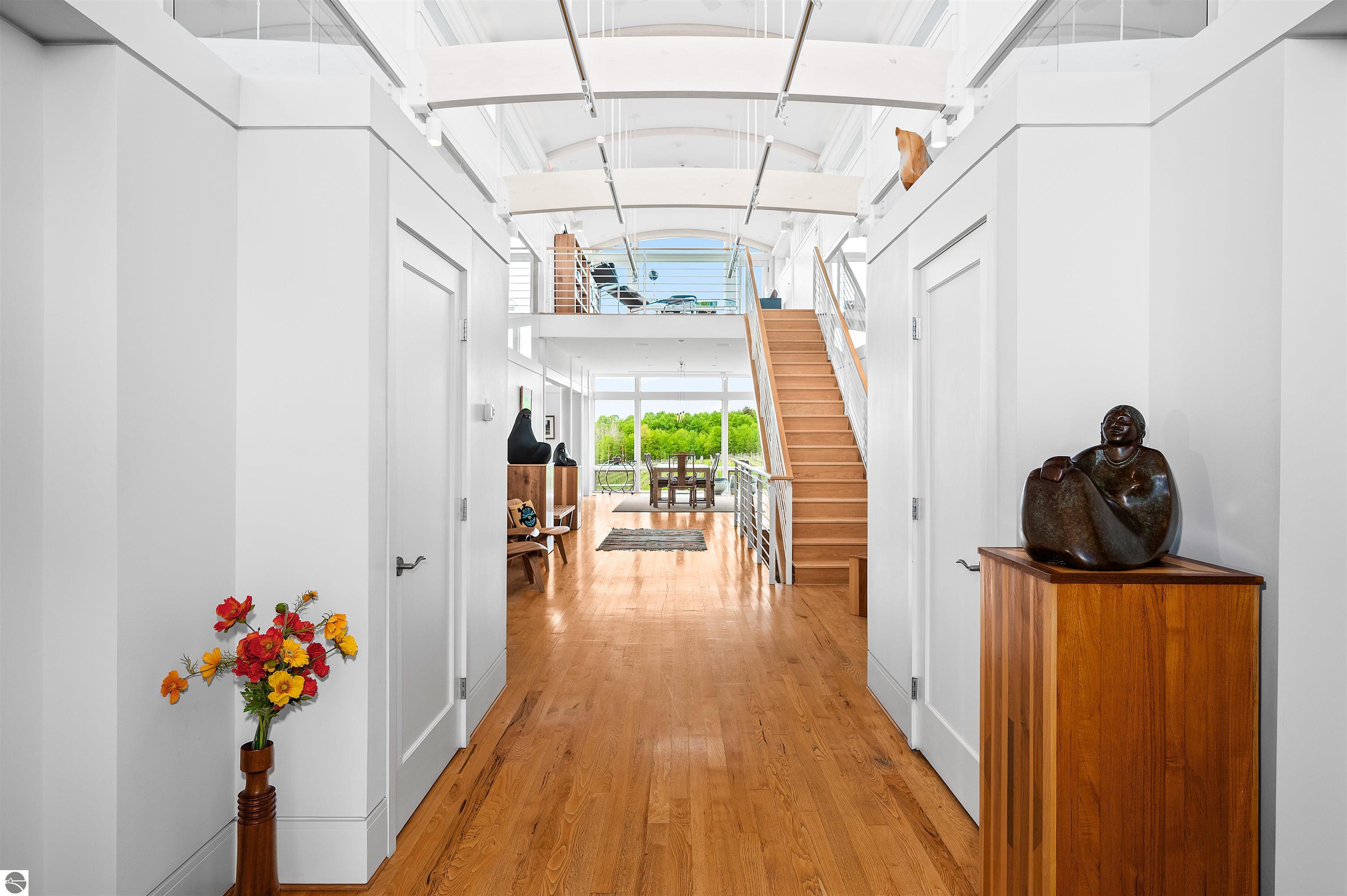 2721 Nelson Road