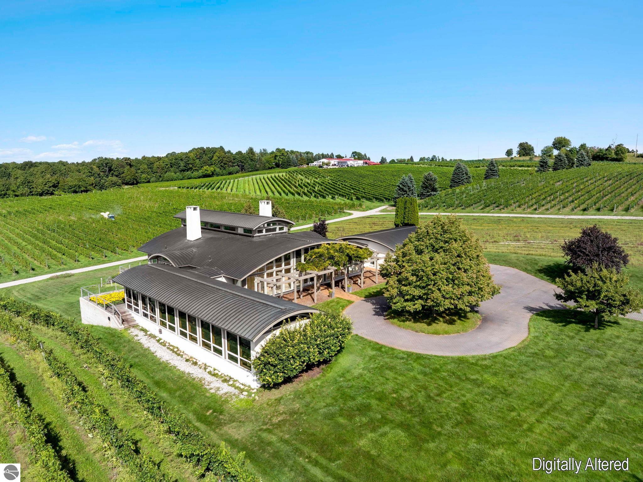 2721 Nelson Road