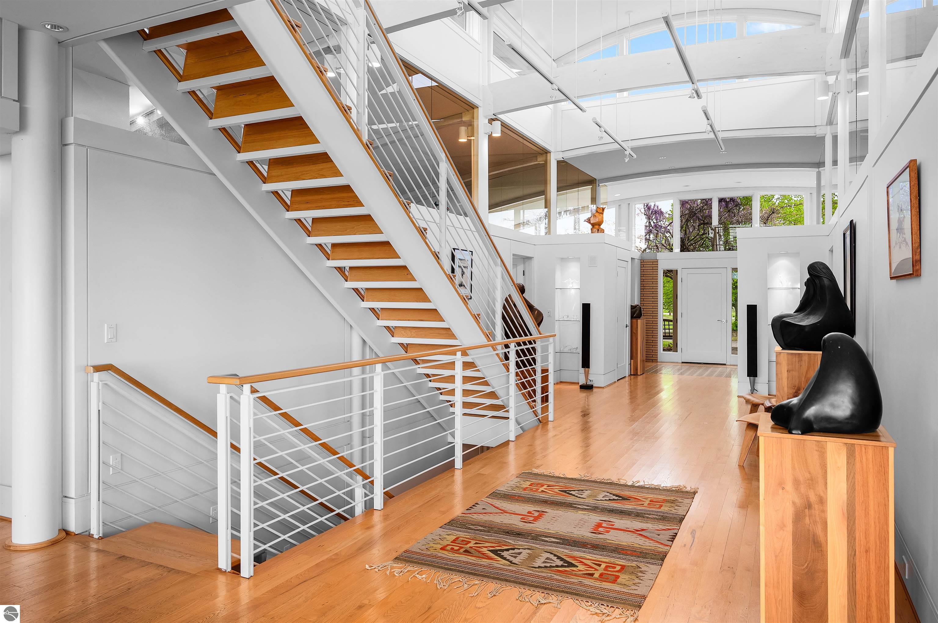 2721 Nelson Road
