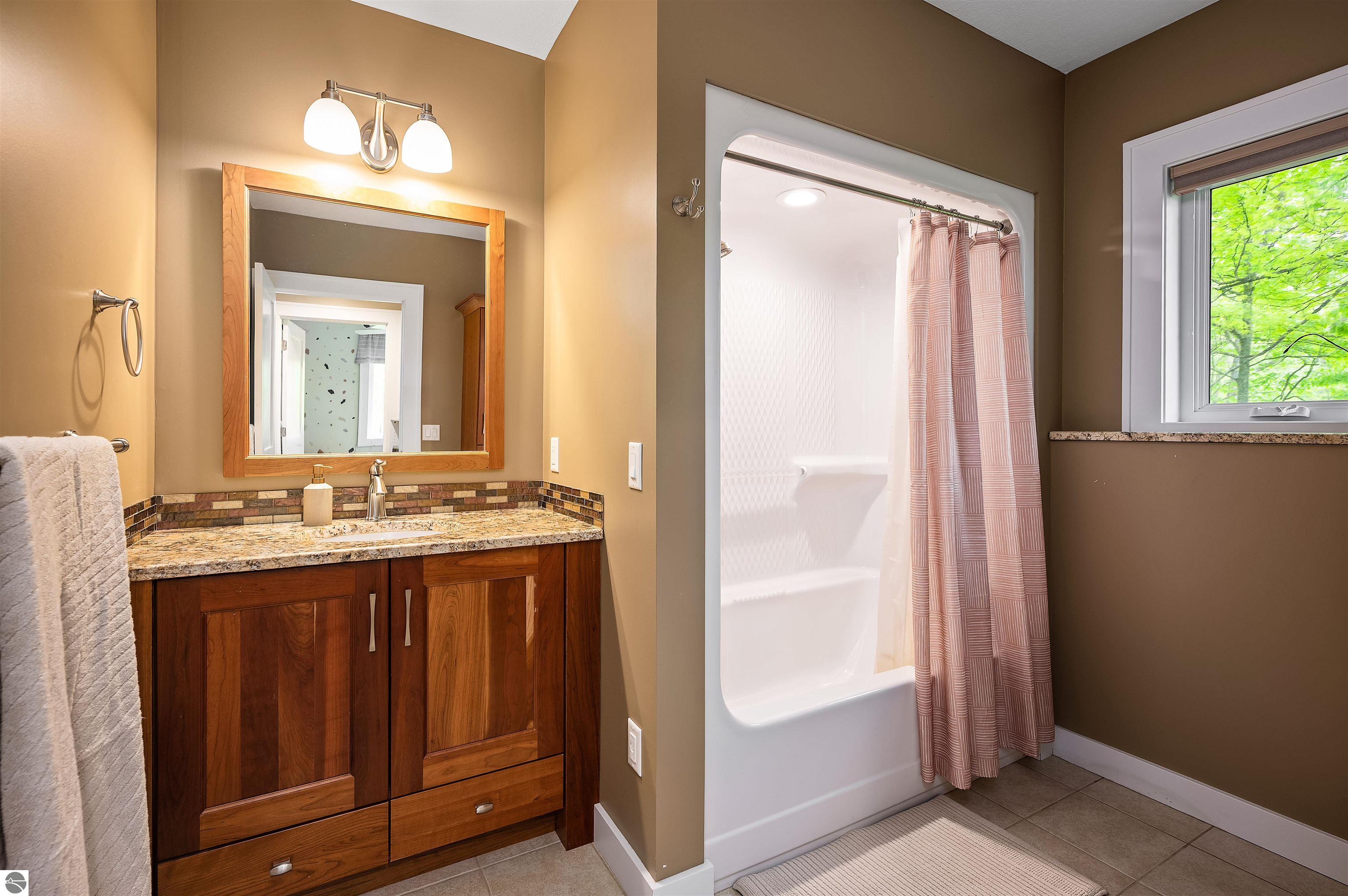 9150 S Majestic Ridge Drive