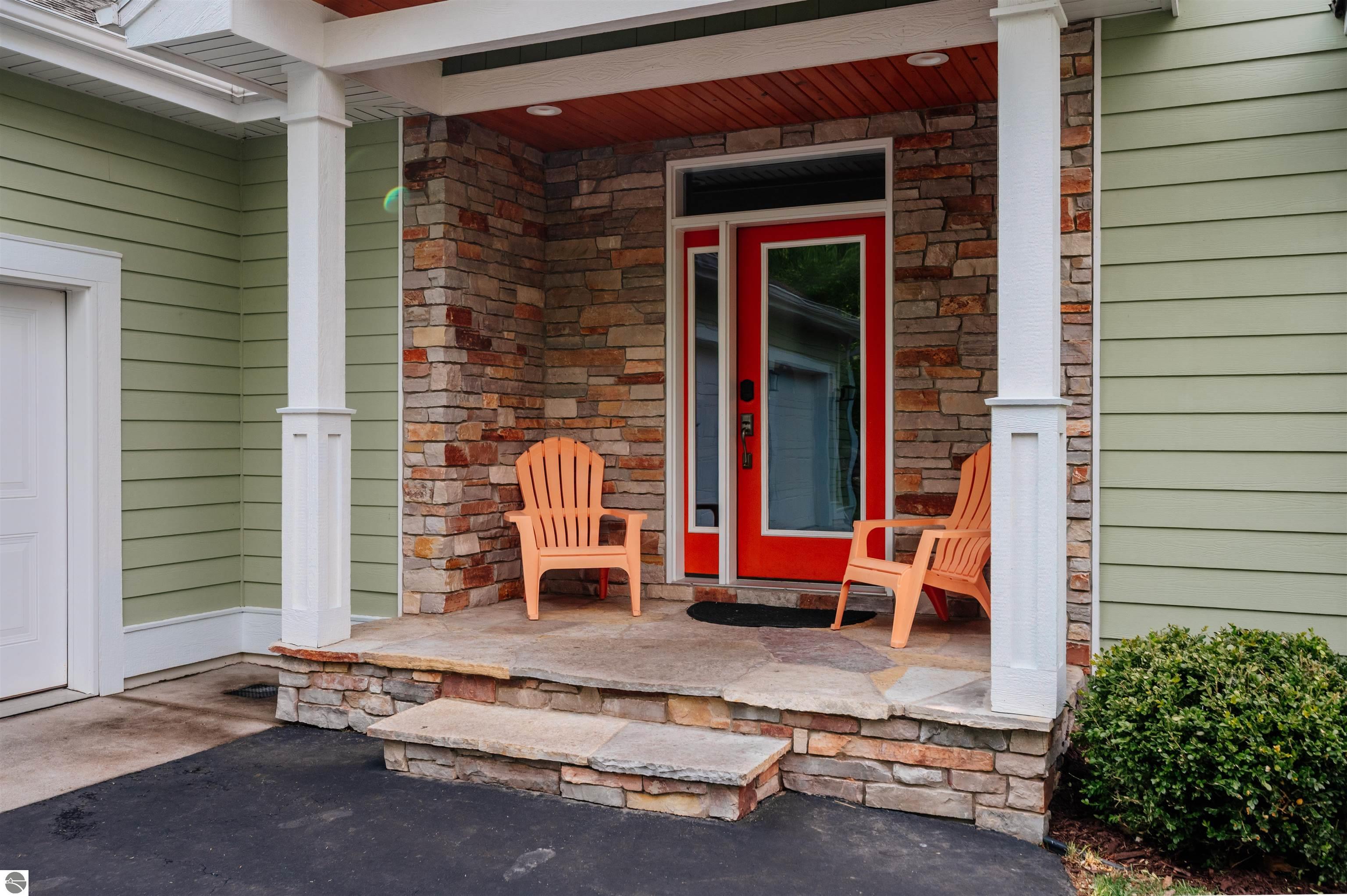 9150 S Majestic Ridge Drive